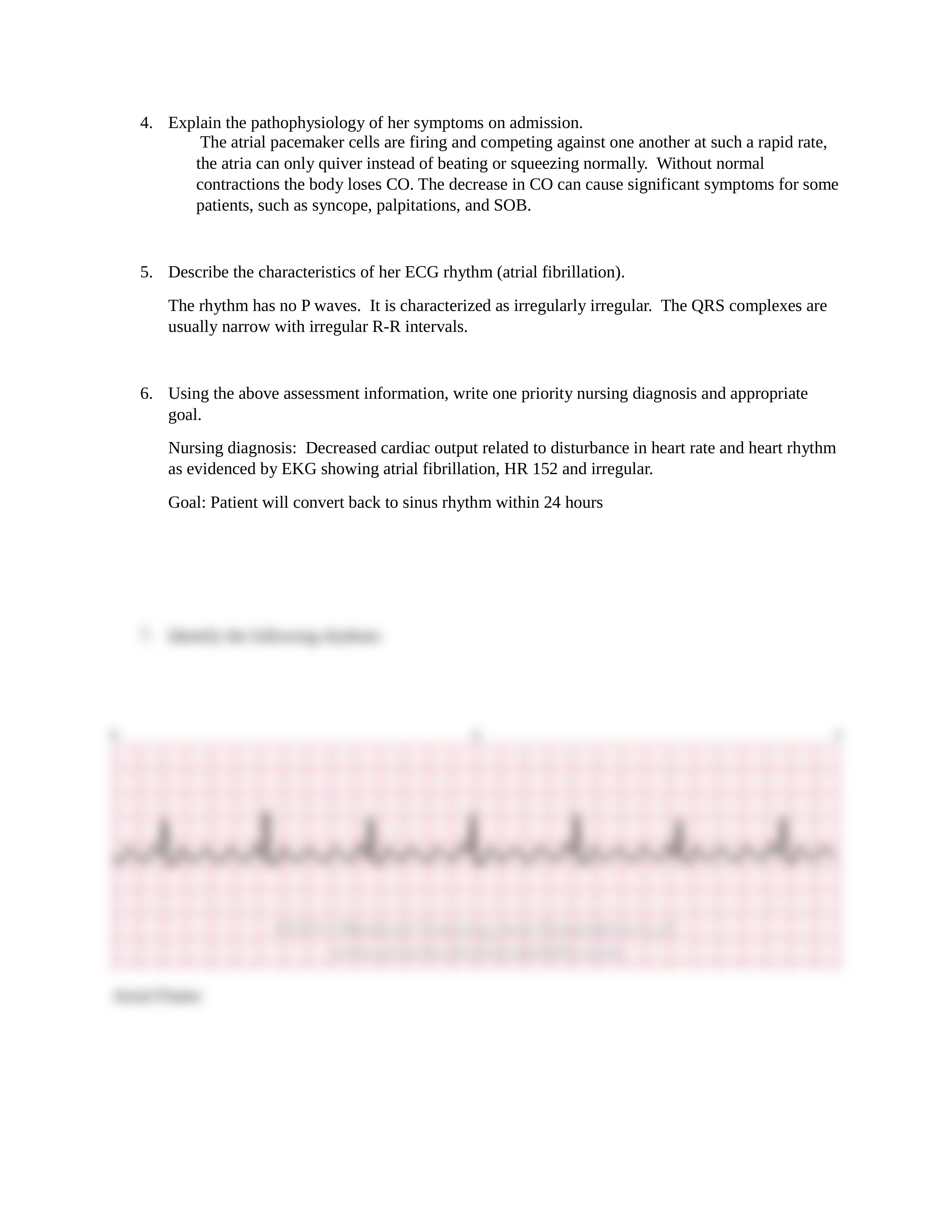 Dysrhythmia Case Study (1).docx_d3bvqtbni6t_page2