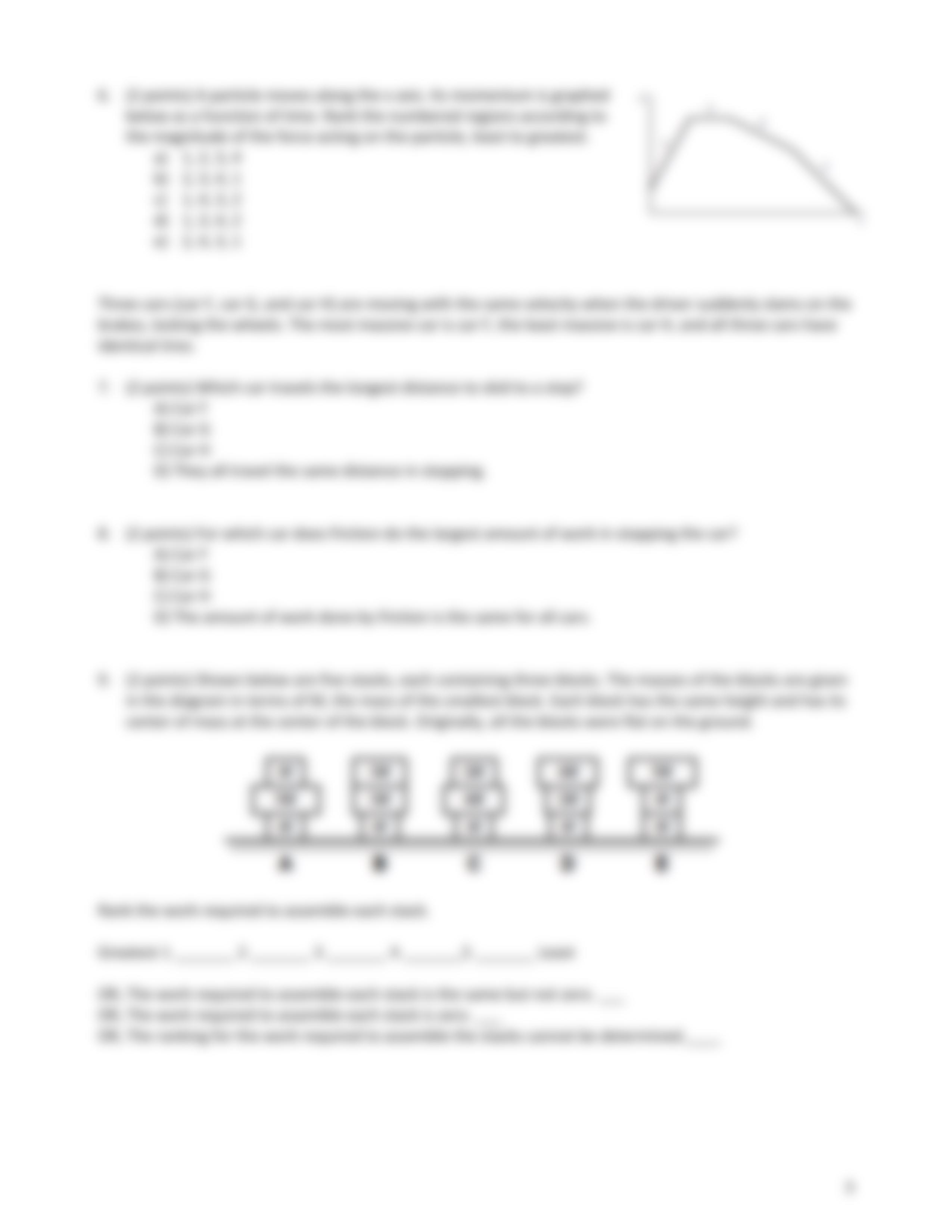 Exam2 FS2012_d3c11qvdmwk_page3