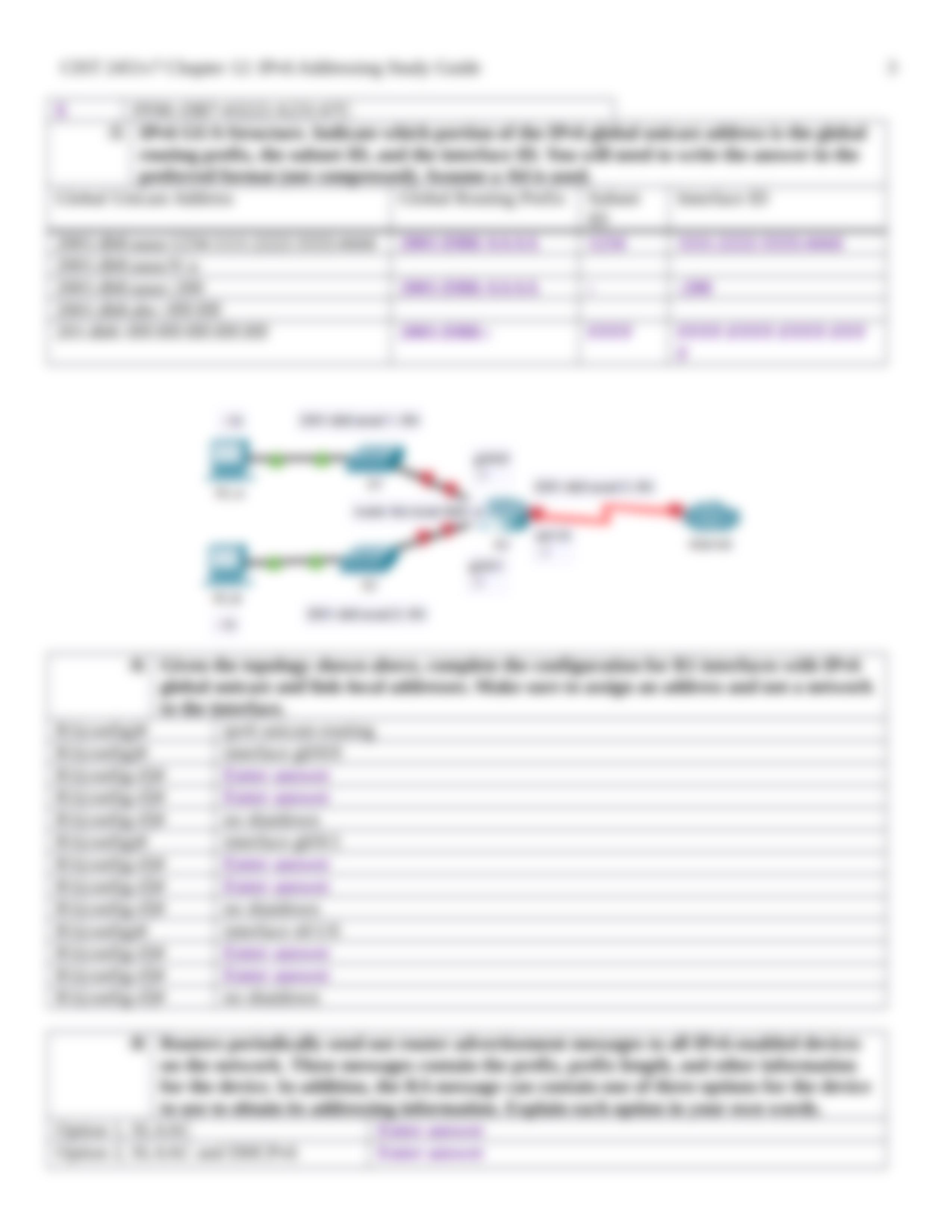 Chapter 12 IPv6 Addressing Study Guide (1).docx_d3c1ueupzk9_page3