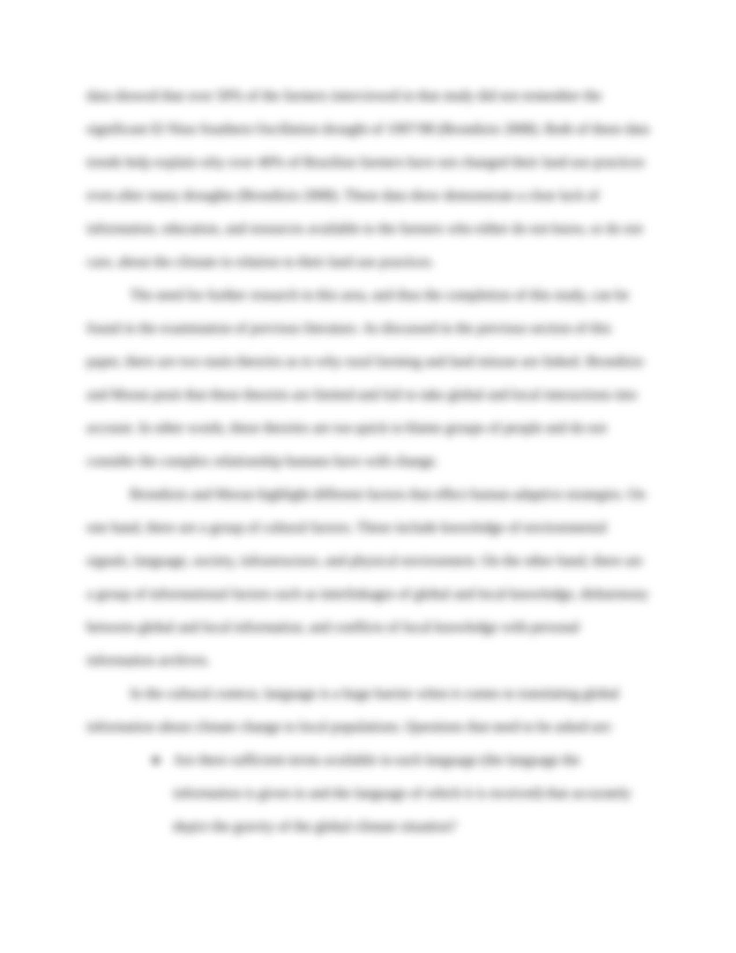 Climate Change and its Effects on Small Farmers_d3c3mu0k6e2_page5