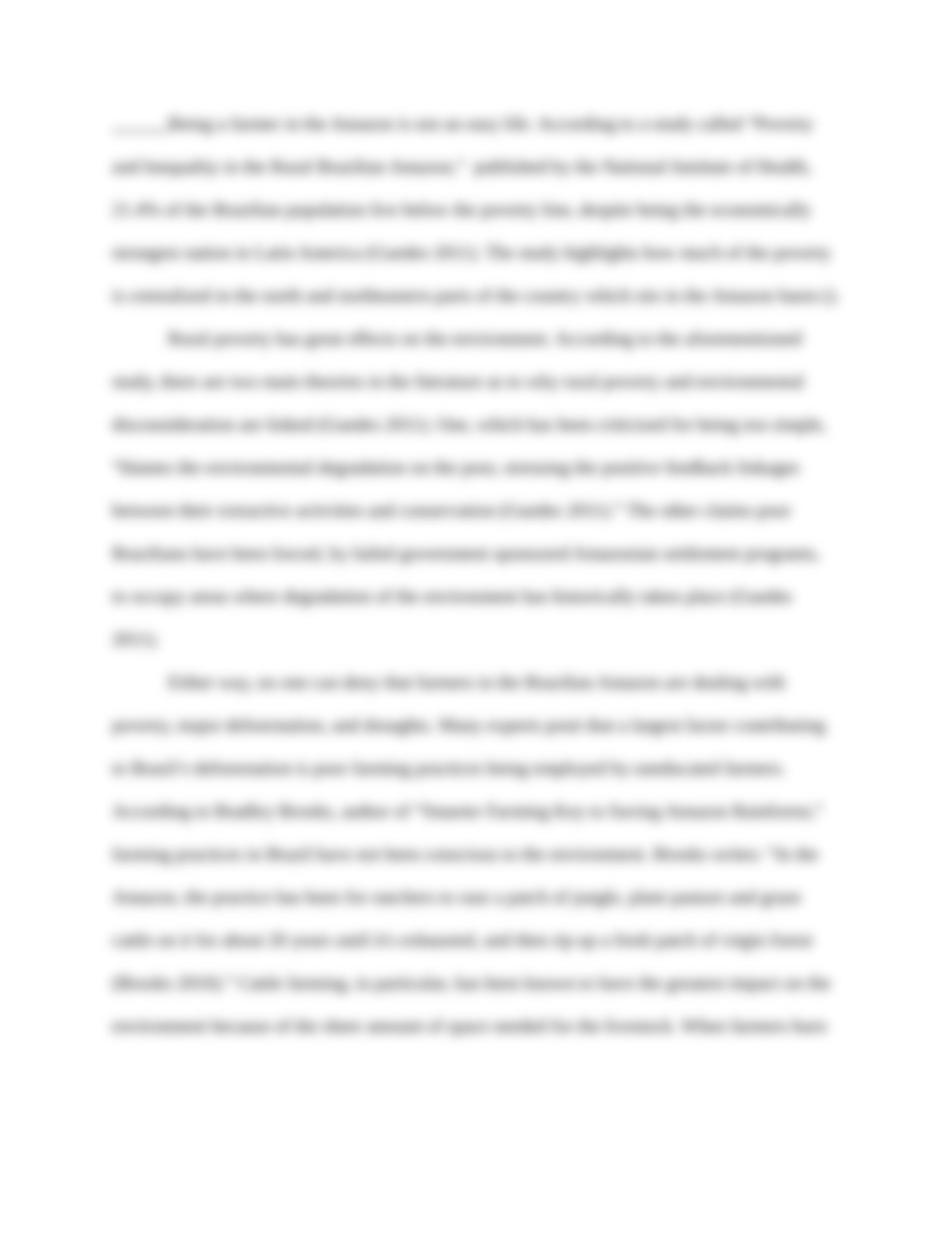 Climate Change and its Effects on Small Farmers_d3c3mu0k6e2_page3