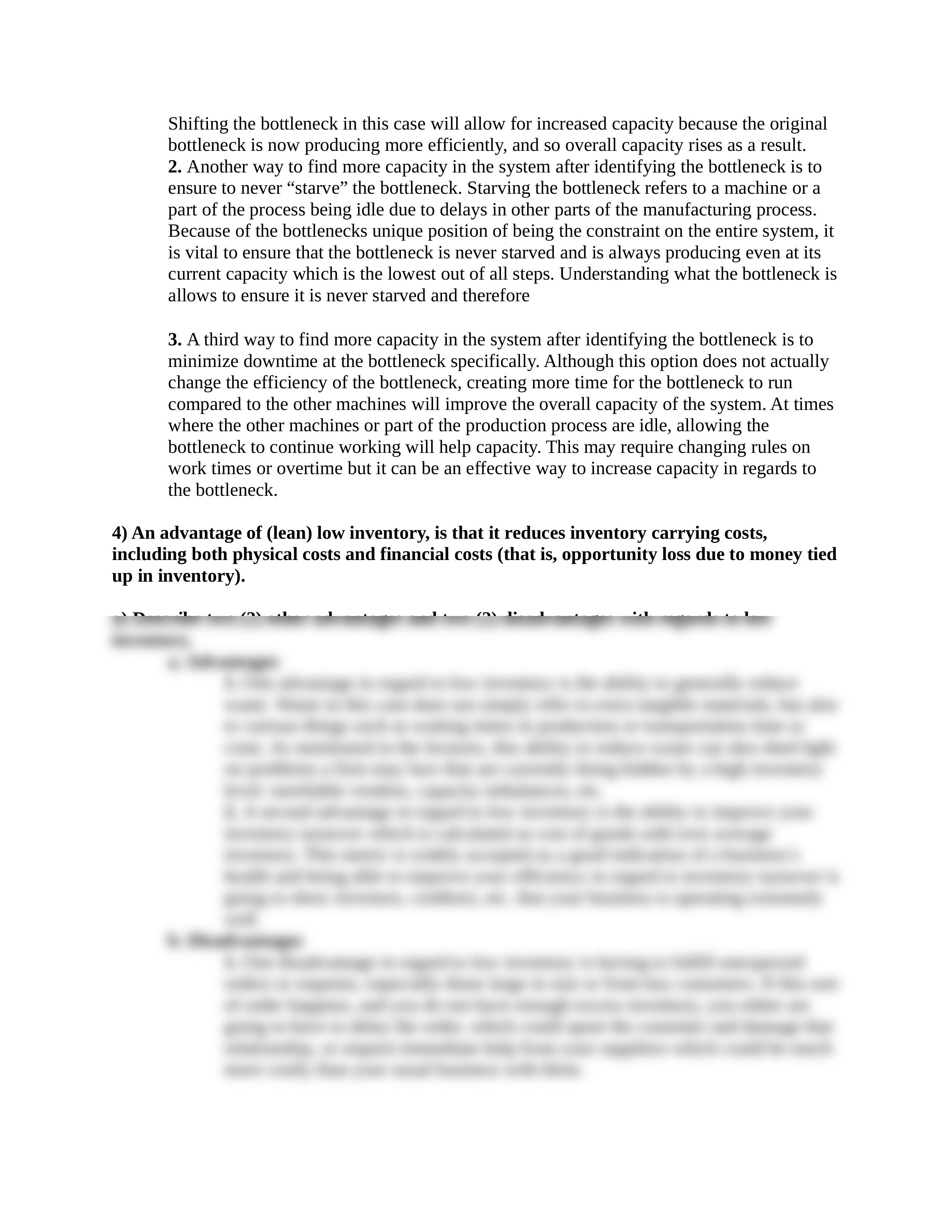 Andrew_Kane_Final_Exam.docx_d3c75enliau_page2