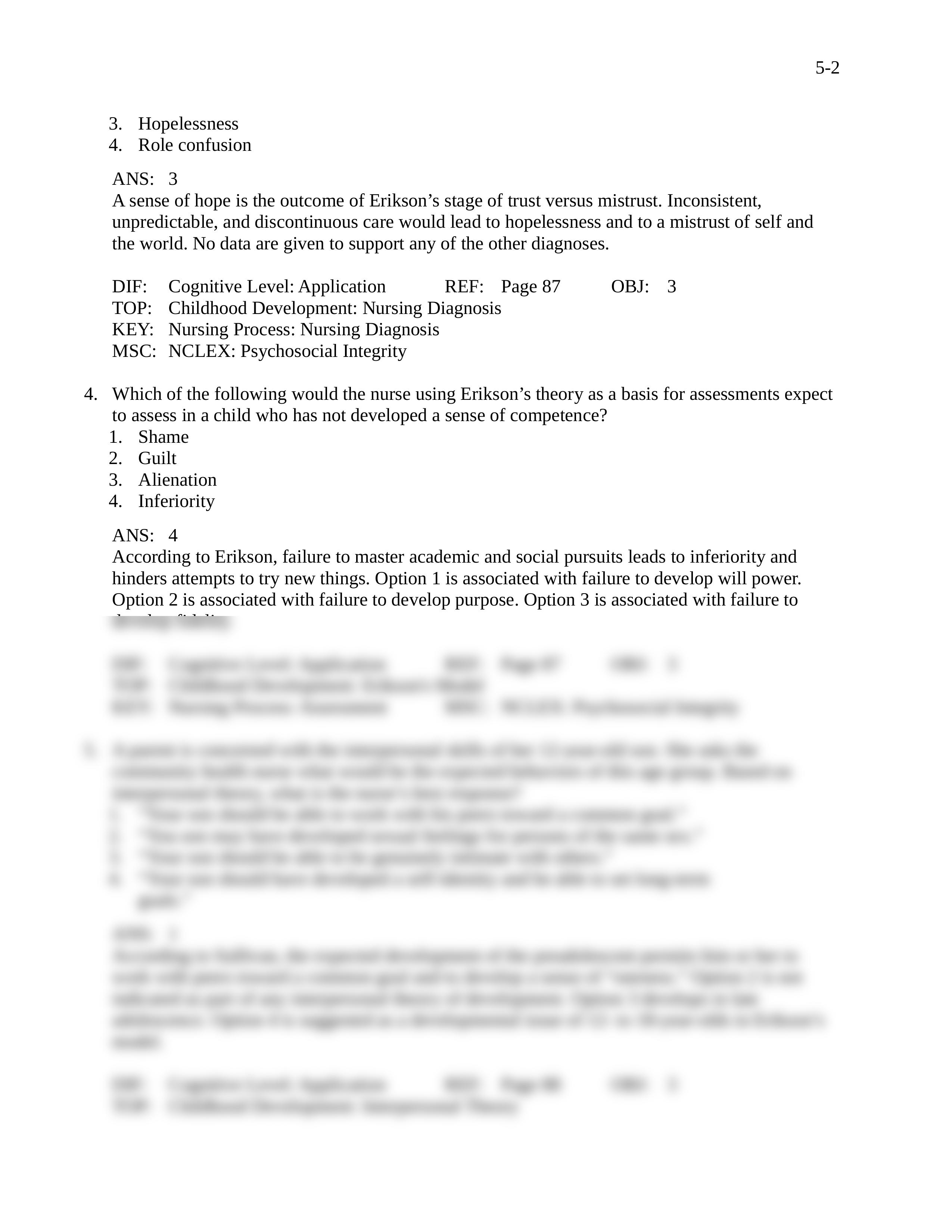 Chapter_005.rtf_d3c7xkml0ex_page2