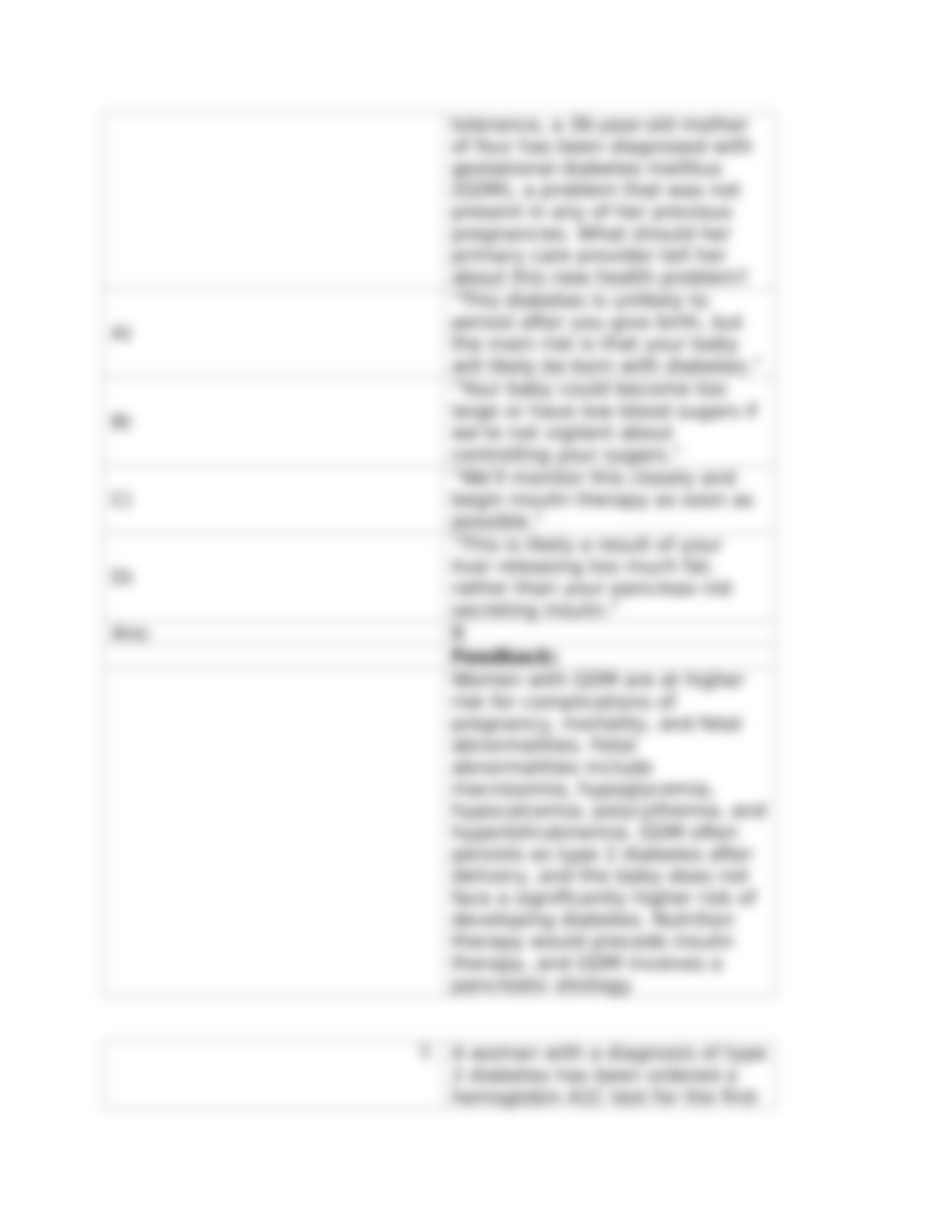 Chapter 50- Diabetes Mellitus and the Metabolic Syndrome_d3c8layyjup_page5