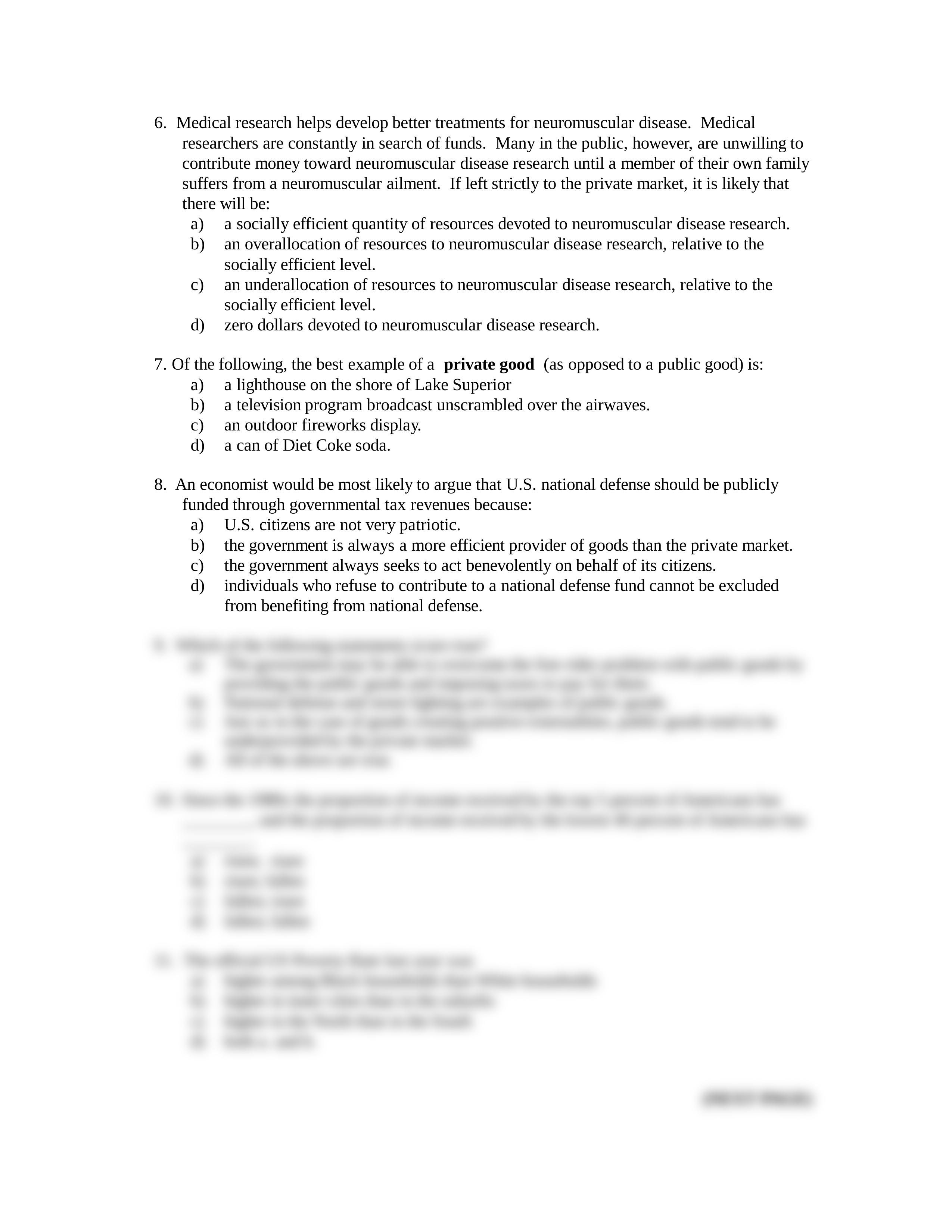 212 Exam #2 Sample C - Online 212 - with ANSWER KEY(7).doc_d3ck1y148hk_page2