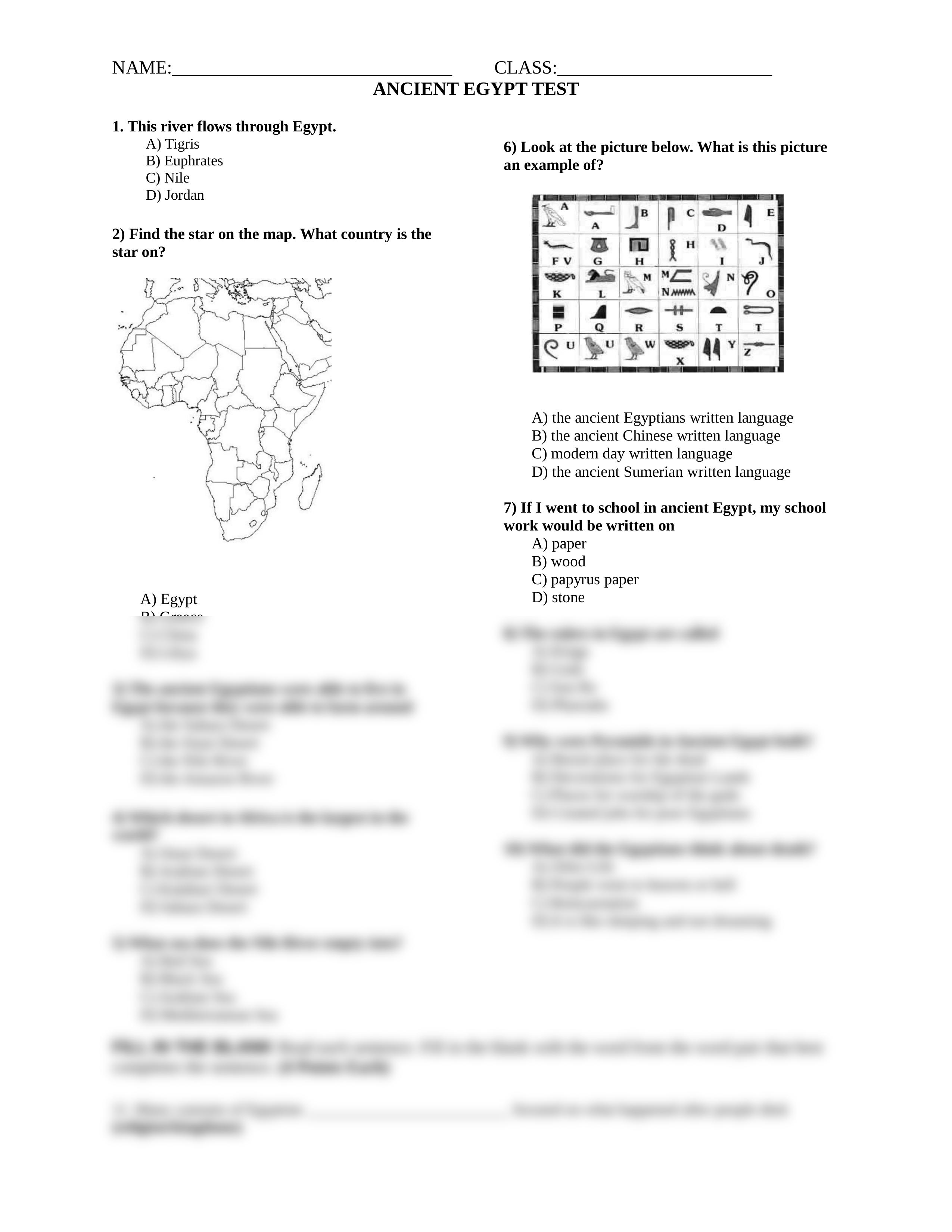 Ancient Egypt Test.doc_d3clkyxffgp_page2