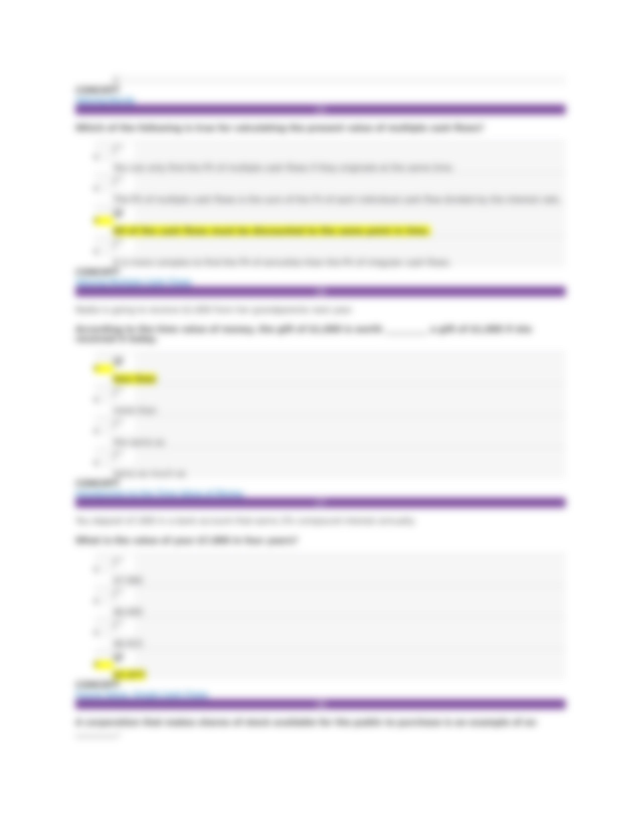 SOPHIA PATHWAYS Principals of Finance Milestone 2.docx_d3ctyzgl5sq_page5