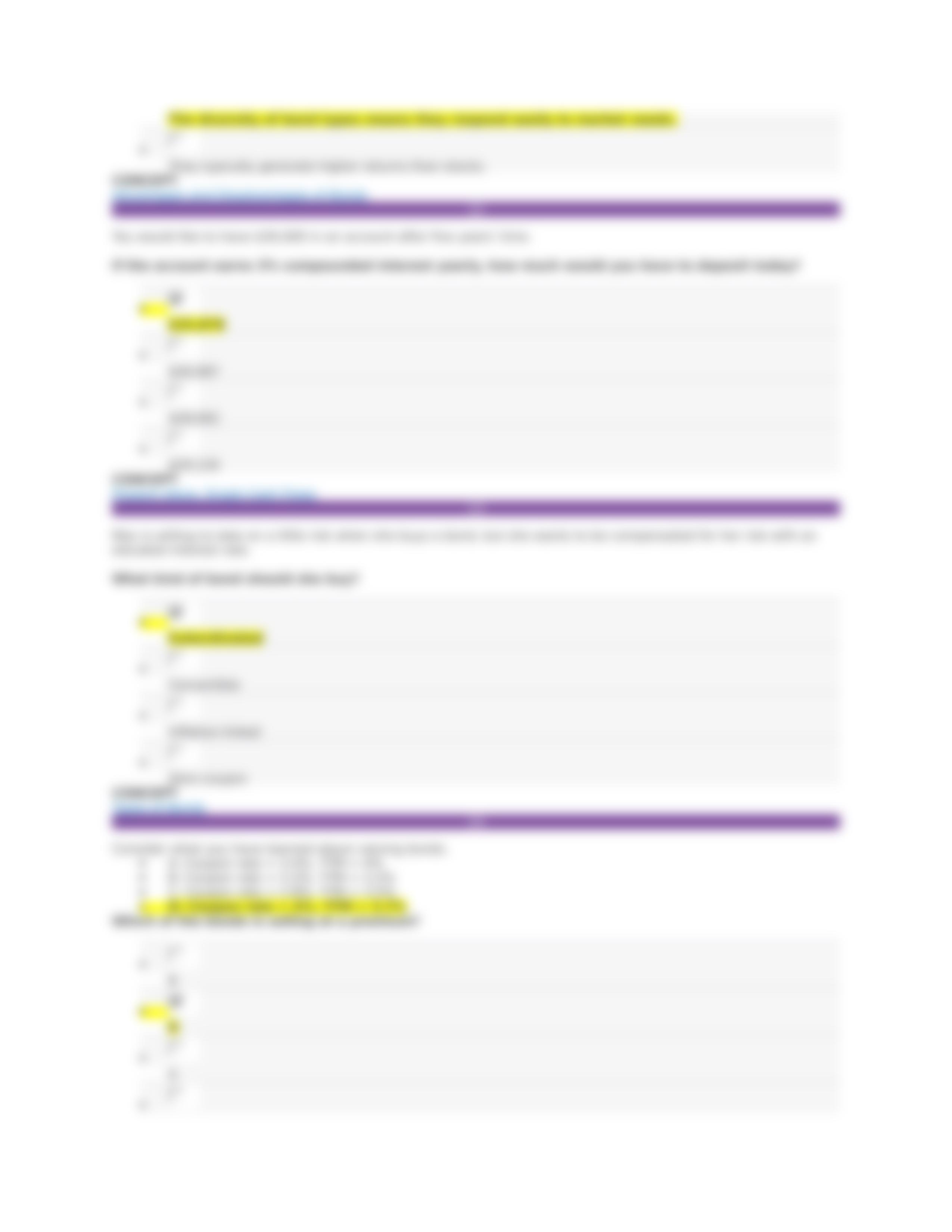 SOPHIA PATHWAYS Principals of Finance Milestone 2.docx_d3ctyzgl5sq_page4