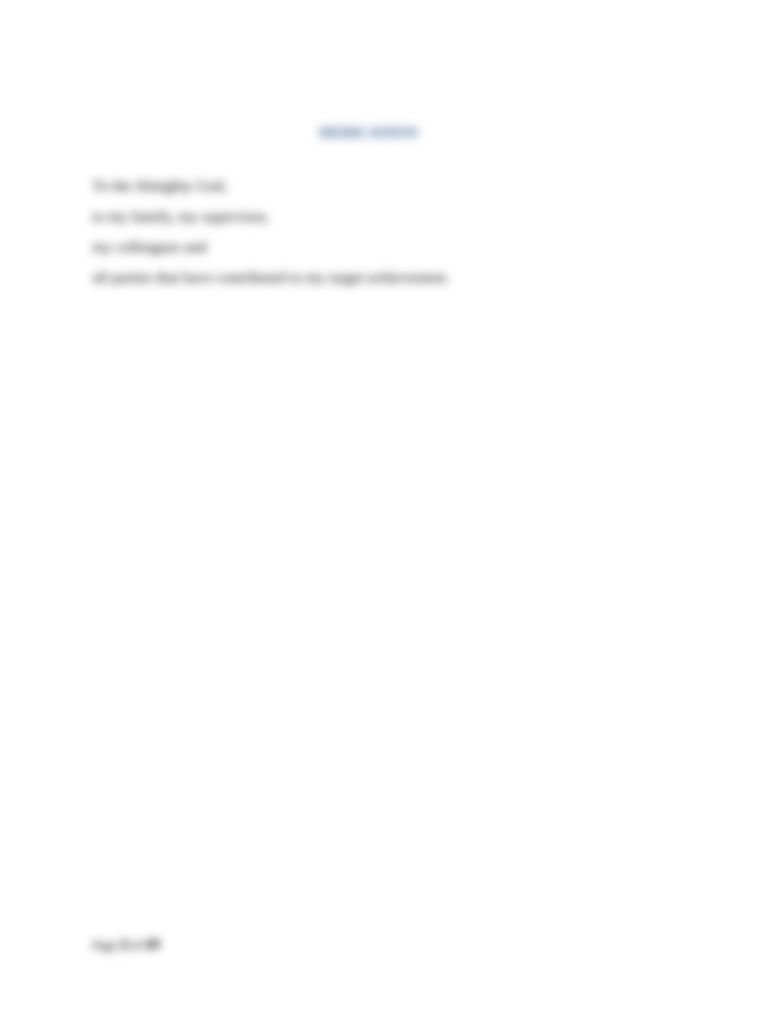 ANNAISE DISSERTATION.docx_d3cu2cw5jte_page4