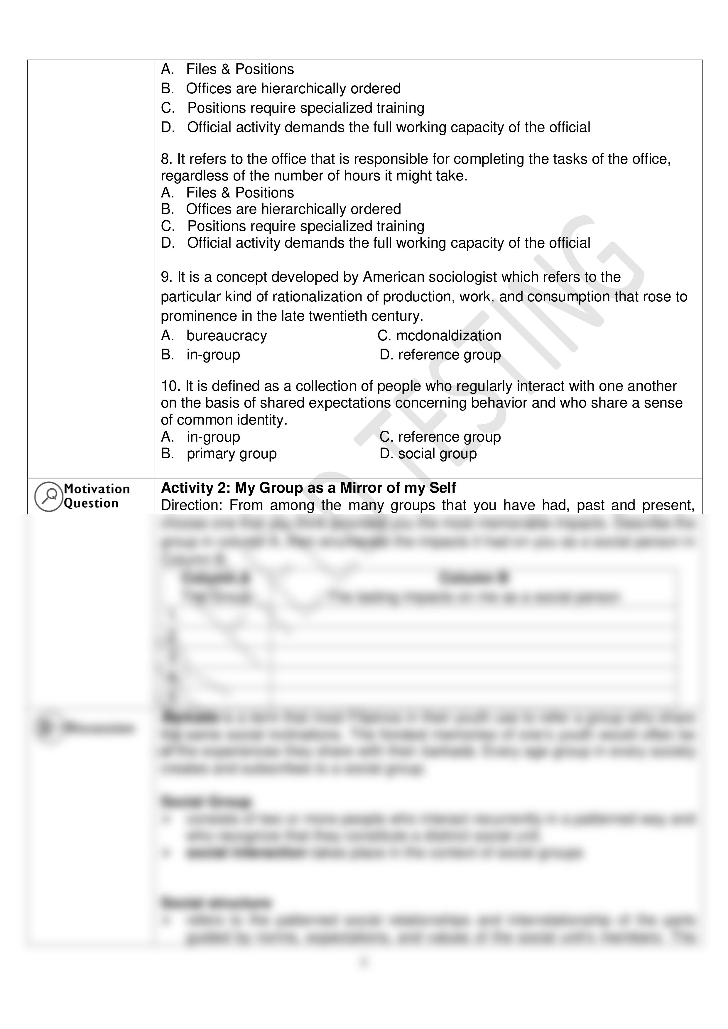 Final_Q1-LAS-8-UCSP-CUIZON.pdf_d3cv0ac0rj4_page2