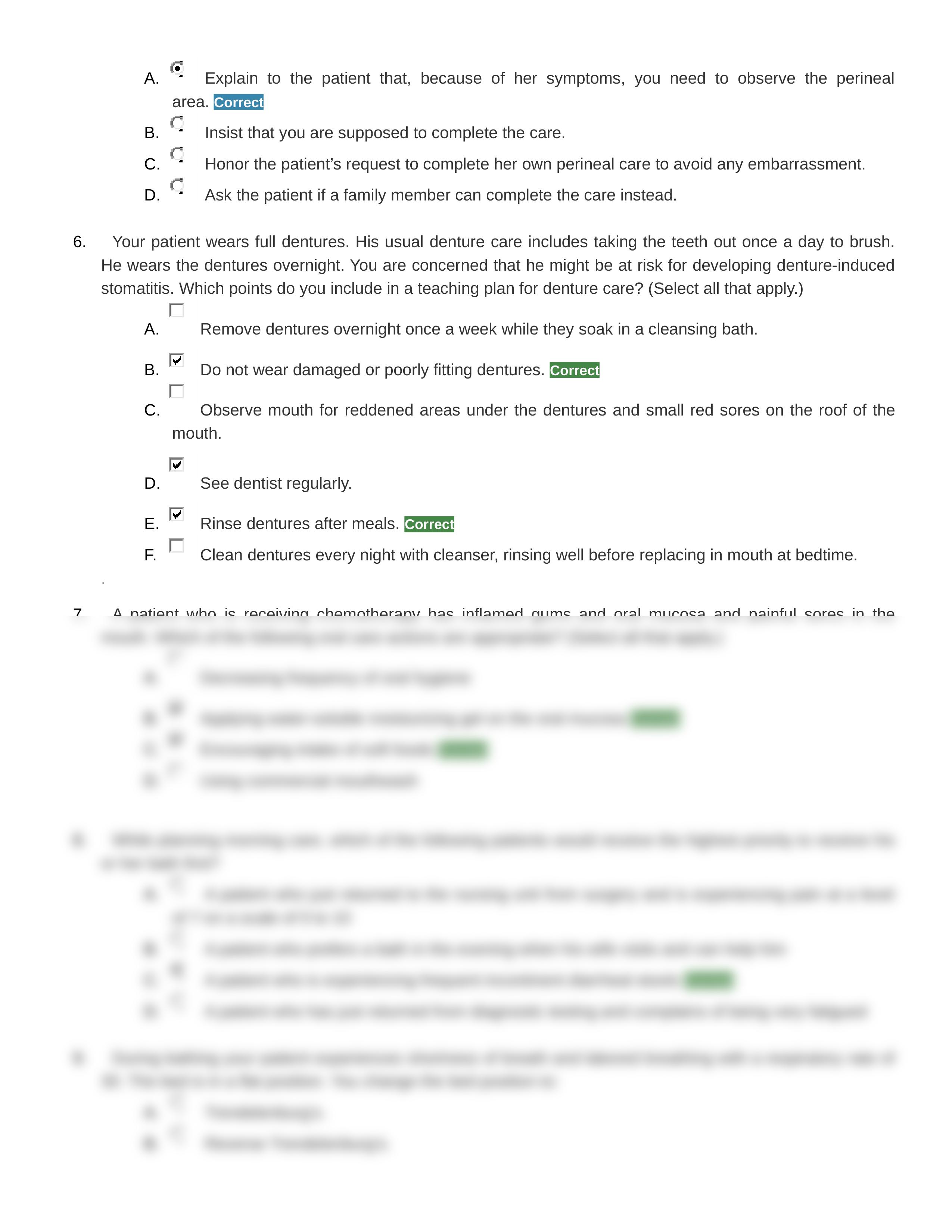 Chapter_39_Questions.docx_d3cv6rx8i0p_page2