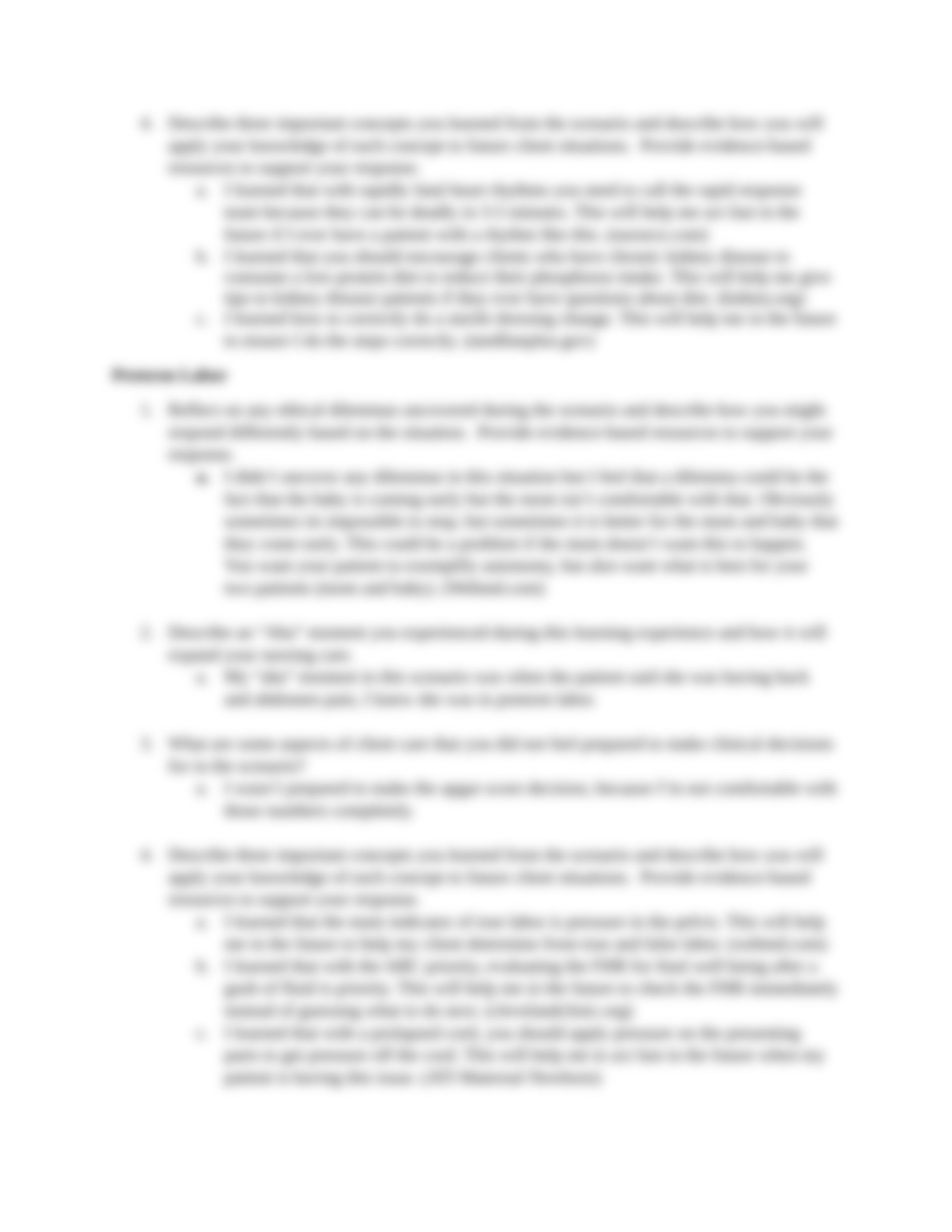 ATI personal reflection questions 221.docx_d3d37rfxjo1_page4