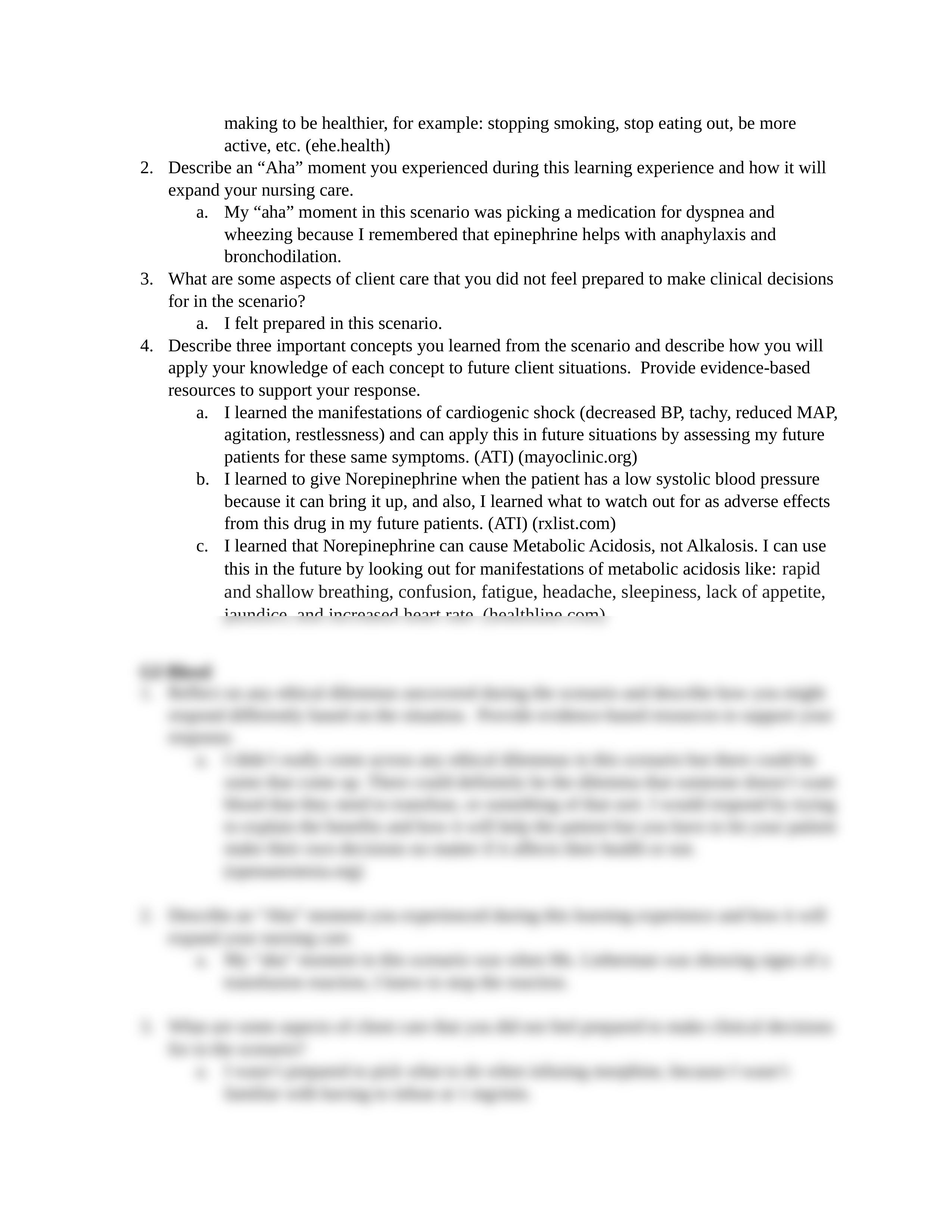 ATI personal reflection questions 221.docx_d3d37rfxjo1_page2