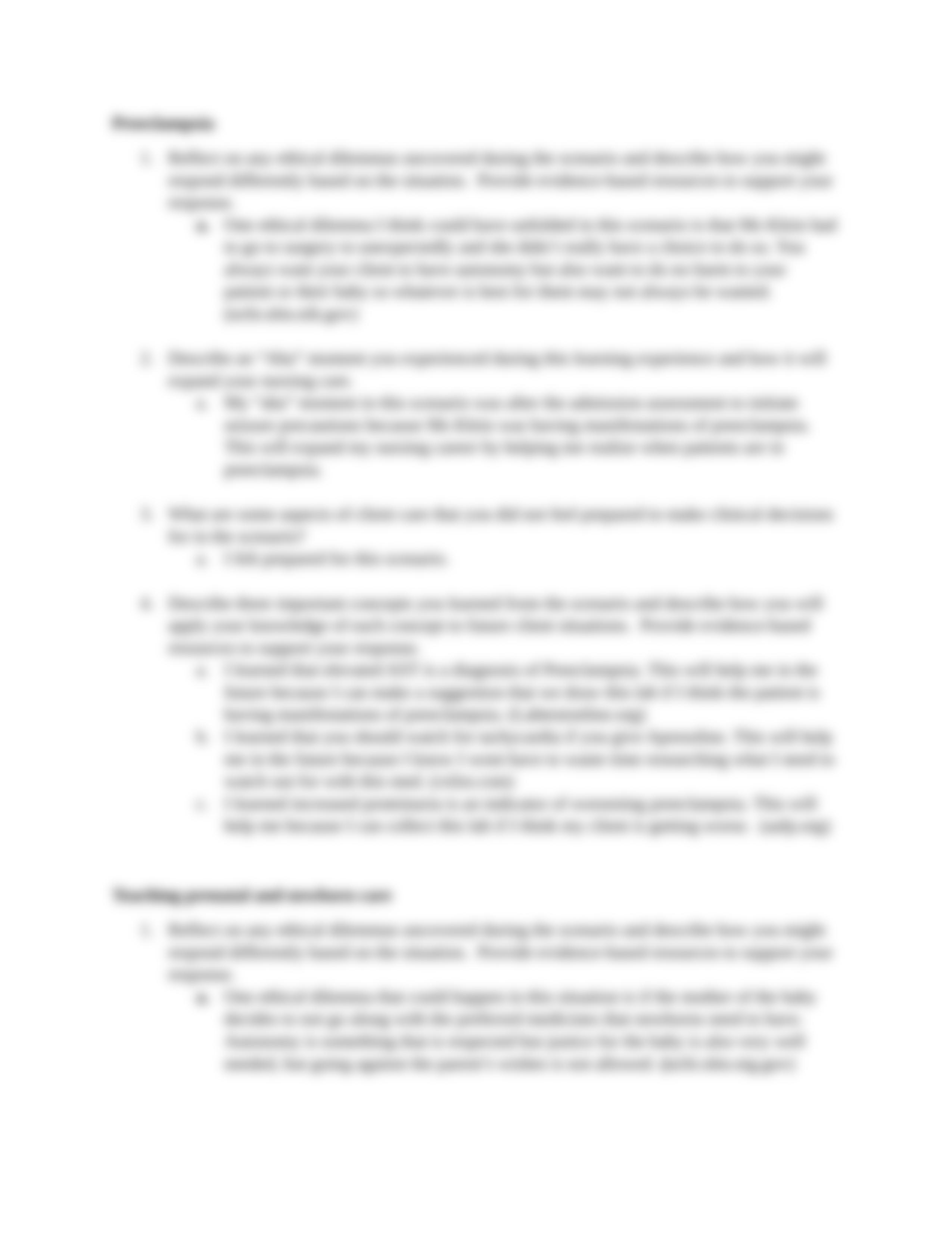 ATI personal reflection questions 221.docx_d3d37rfxjo1_page5