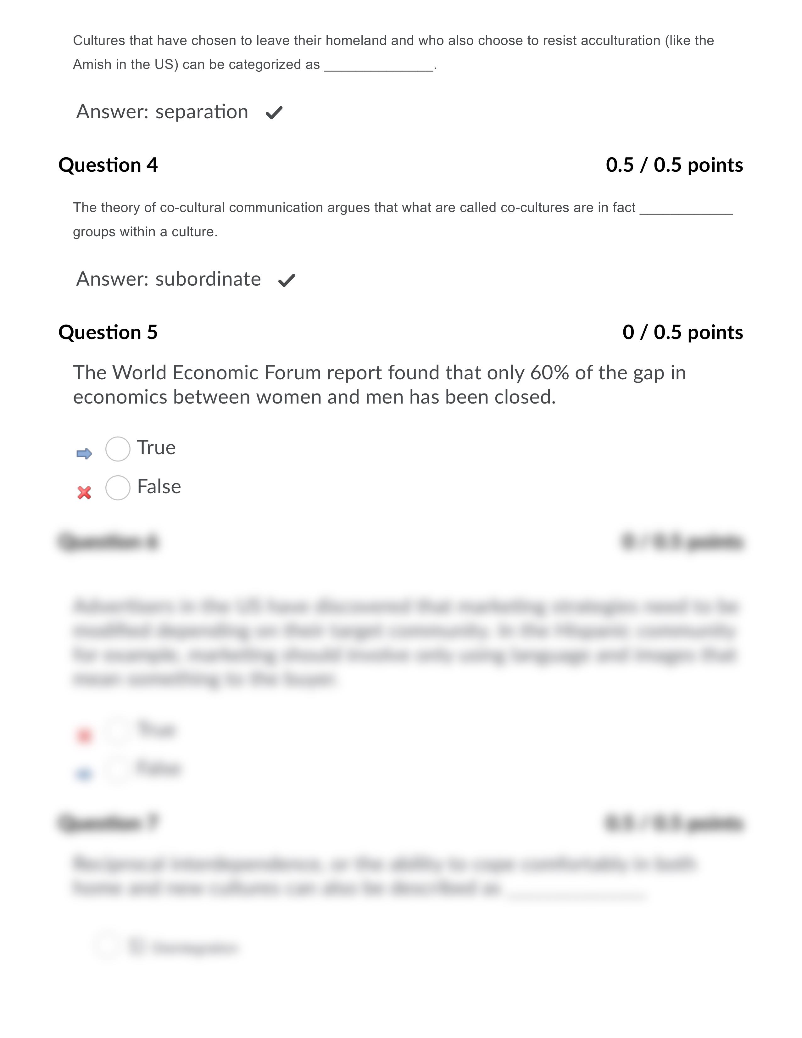 SPN 341 quiz 3.pdf_d3d5b8sxsk1_page2