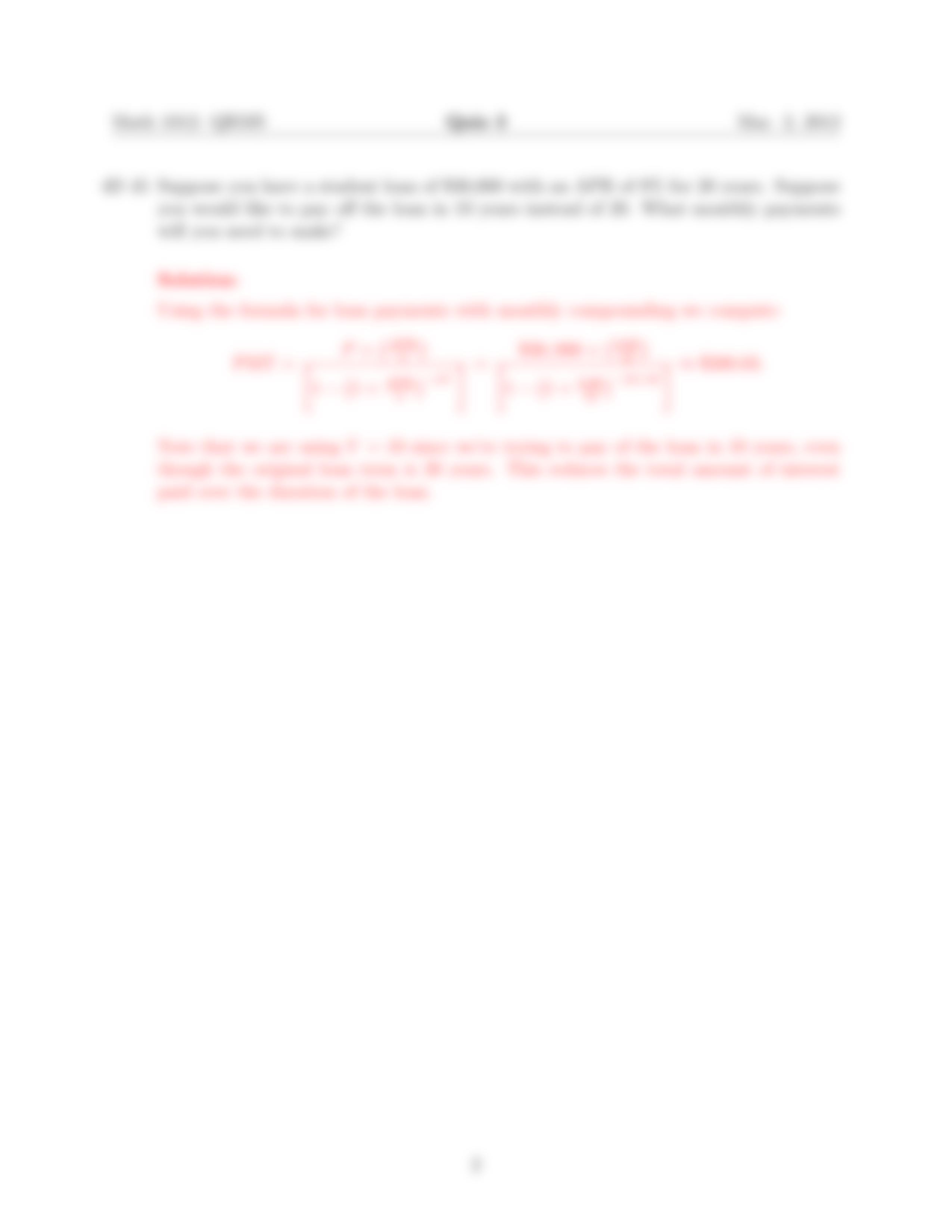 quiz3 solutions QRMS_d3d614a43y8_page2