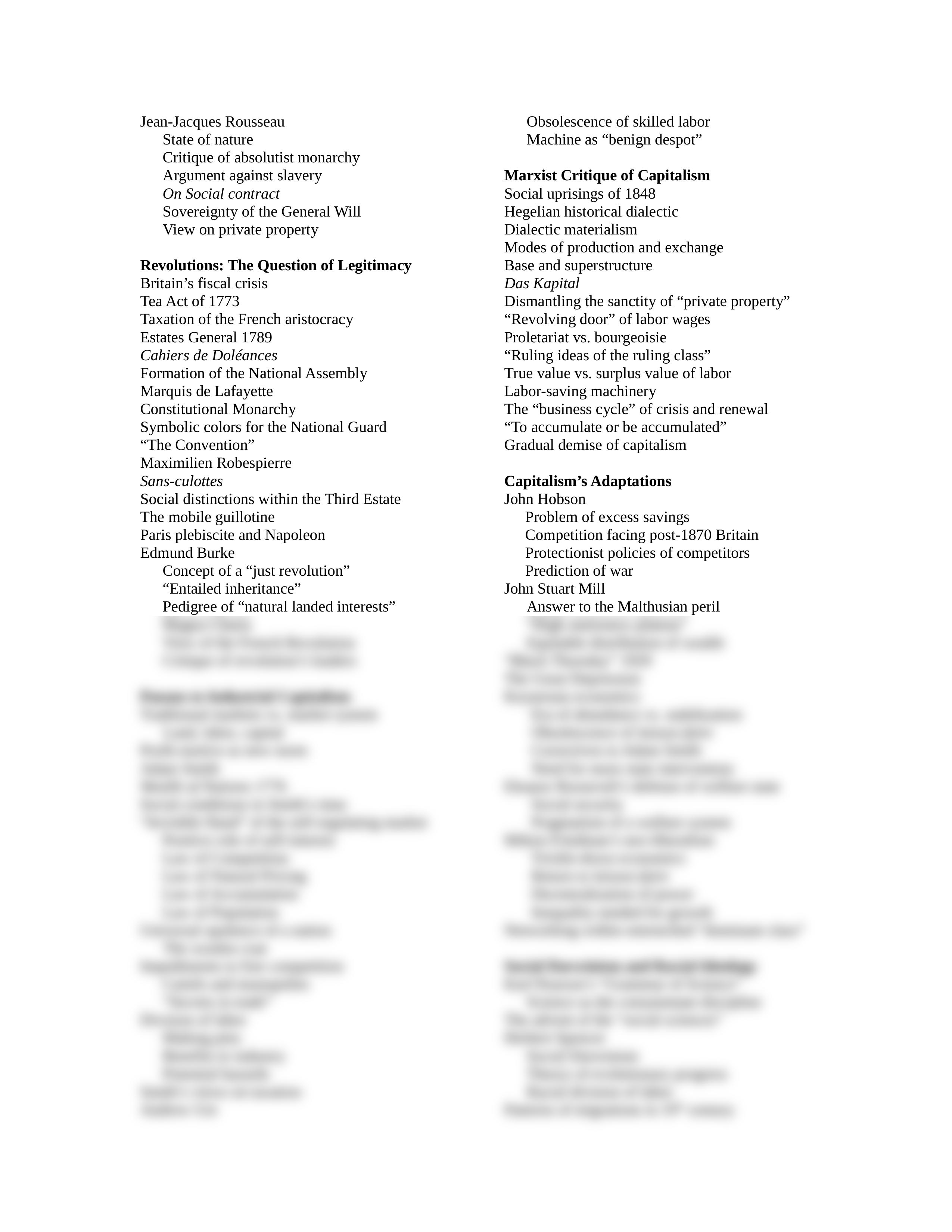 Review Guide Midterm (MMW 122 '16)_d3d77p1zla2_page2