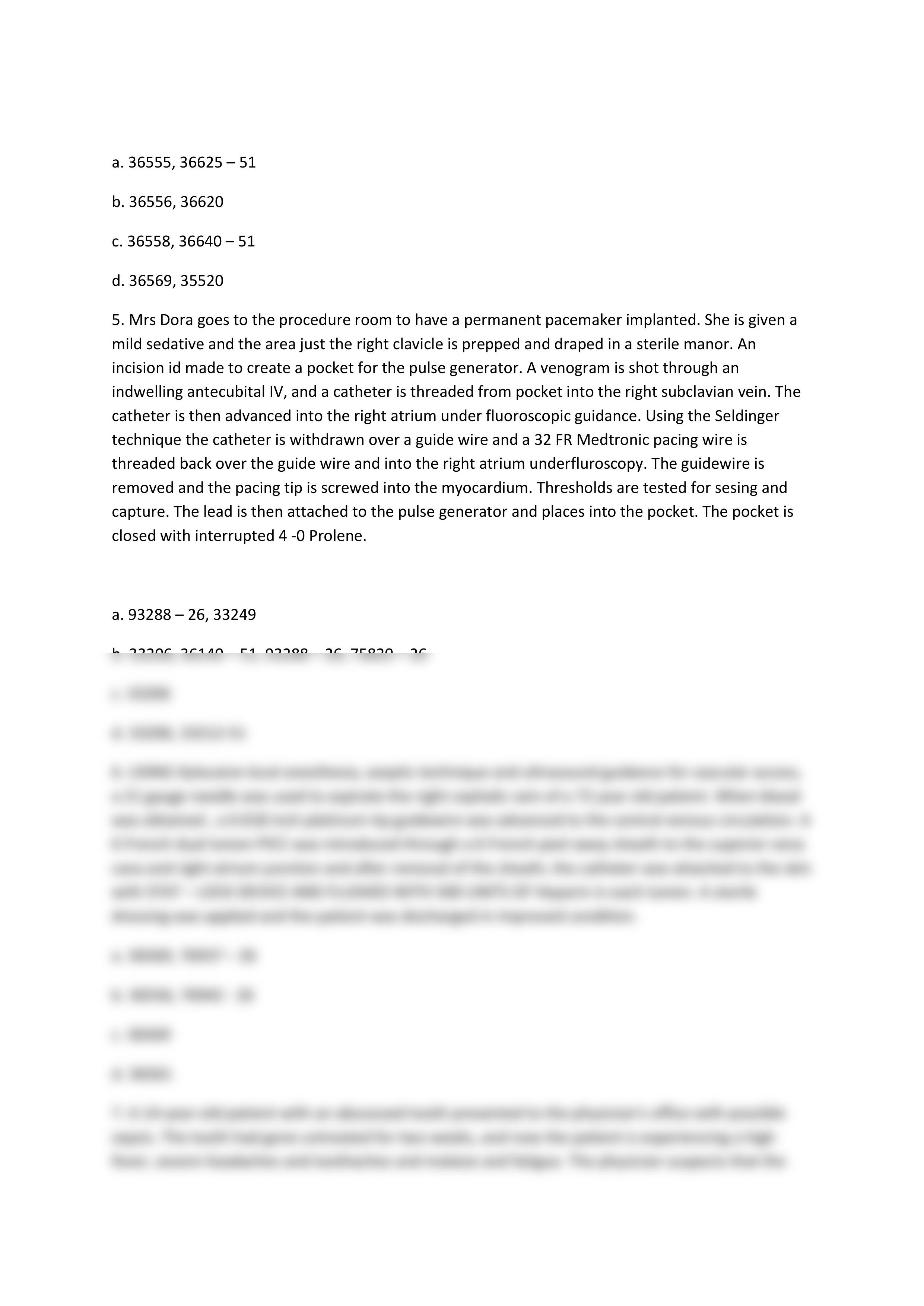 CARDIOVASCULAR  SYSTEM.pdf_d3da1i0woqg_page2