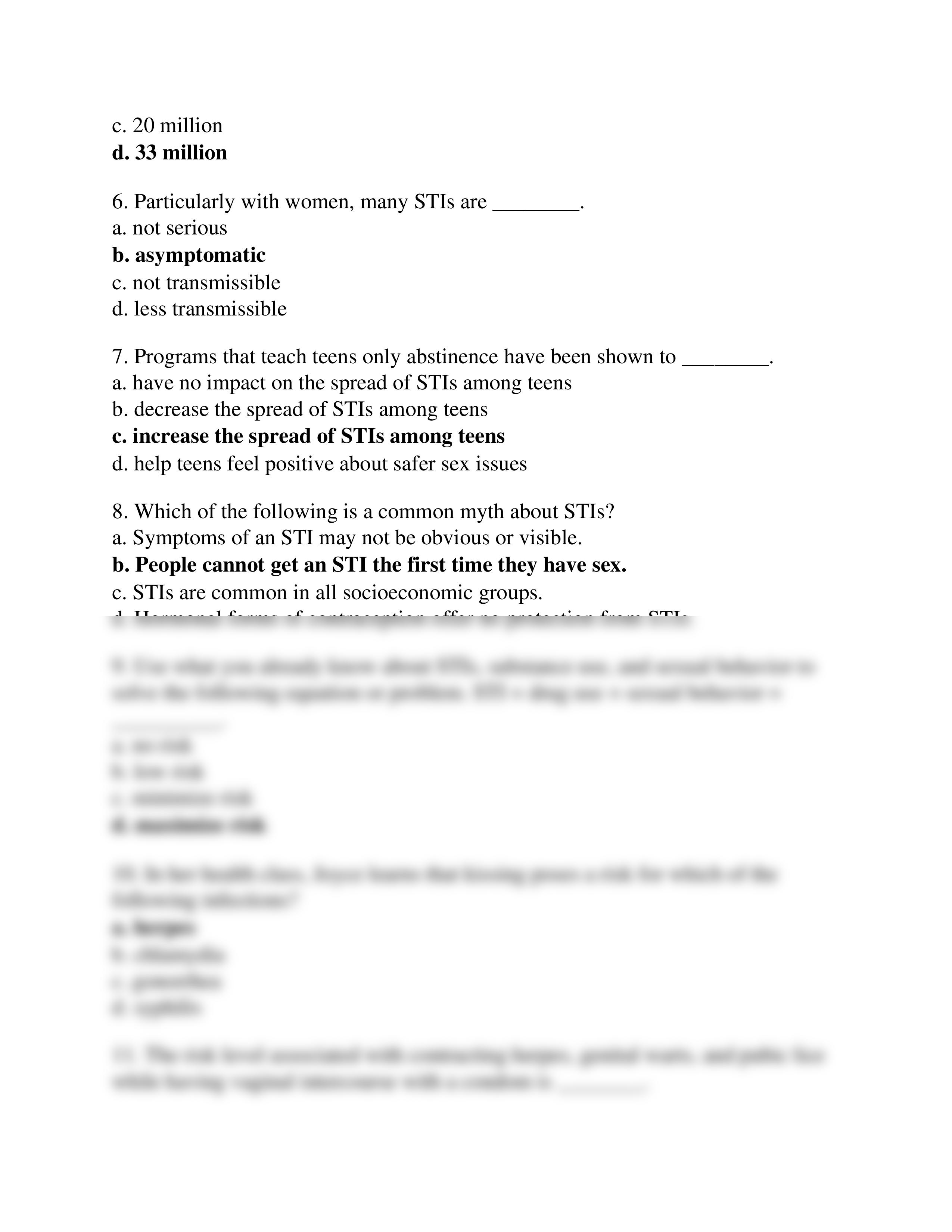 CHAPTER 8  STUDY GUIDE_d3disk0reby_page2