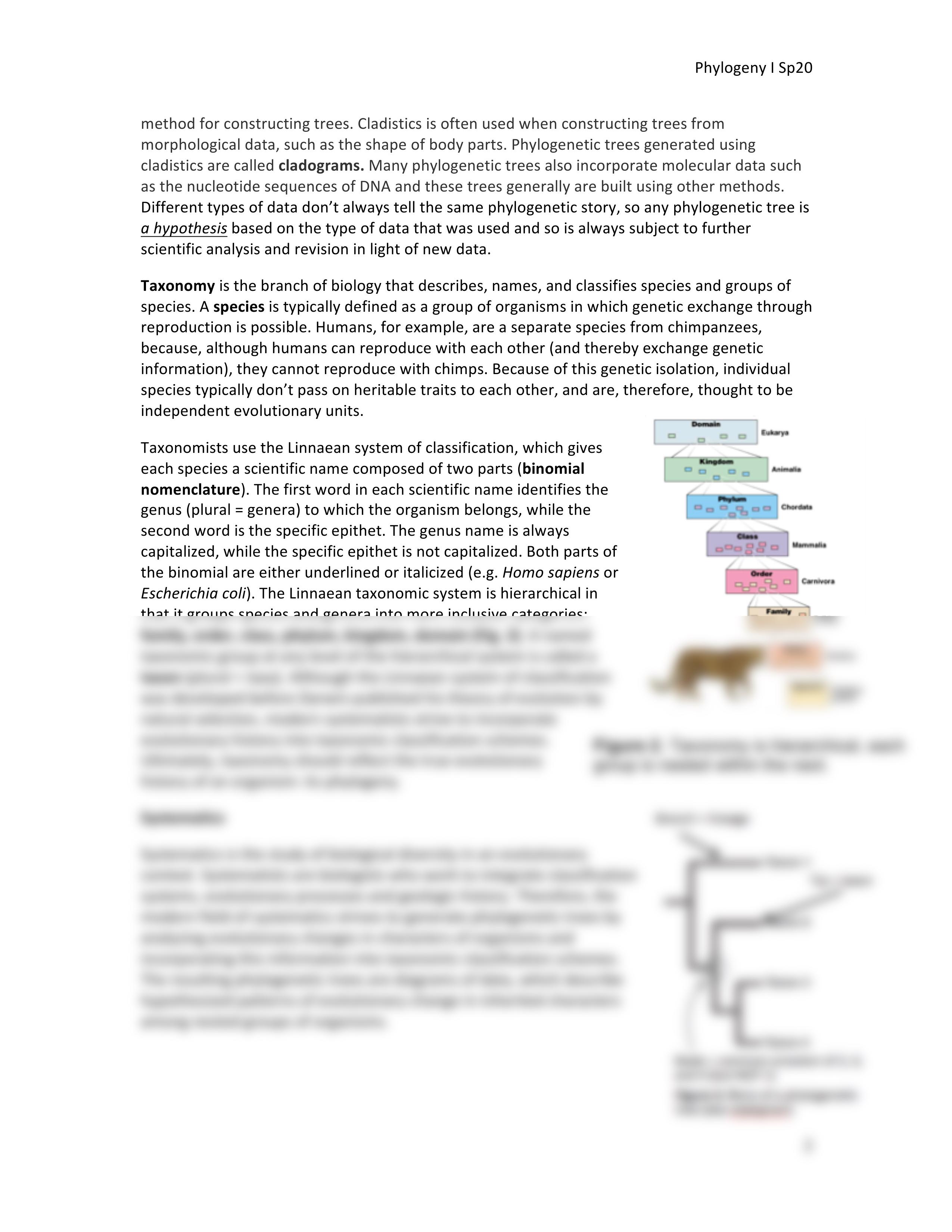 PRINT ME_ Phylogeny week1 Sp20 (1).pdf_d3do95tom9l_page2