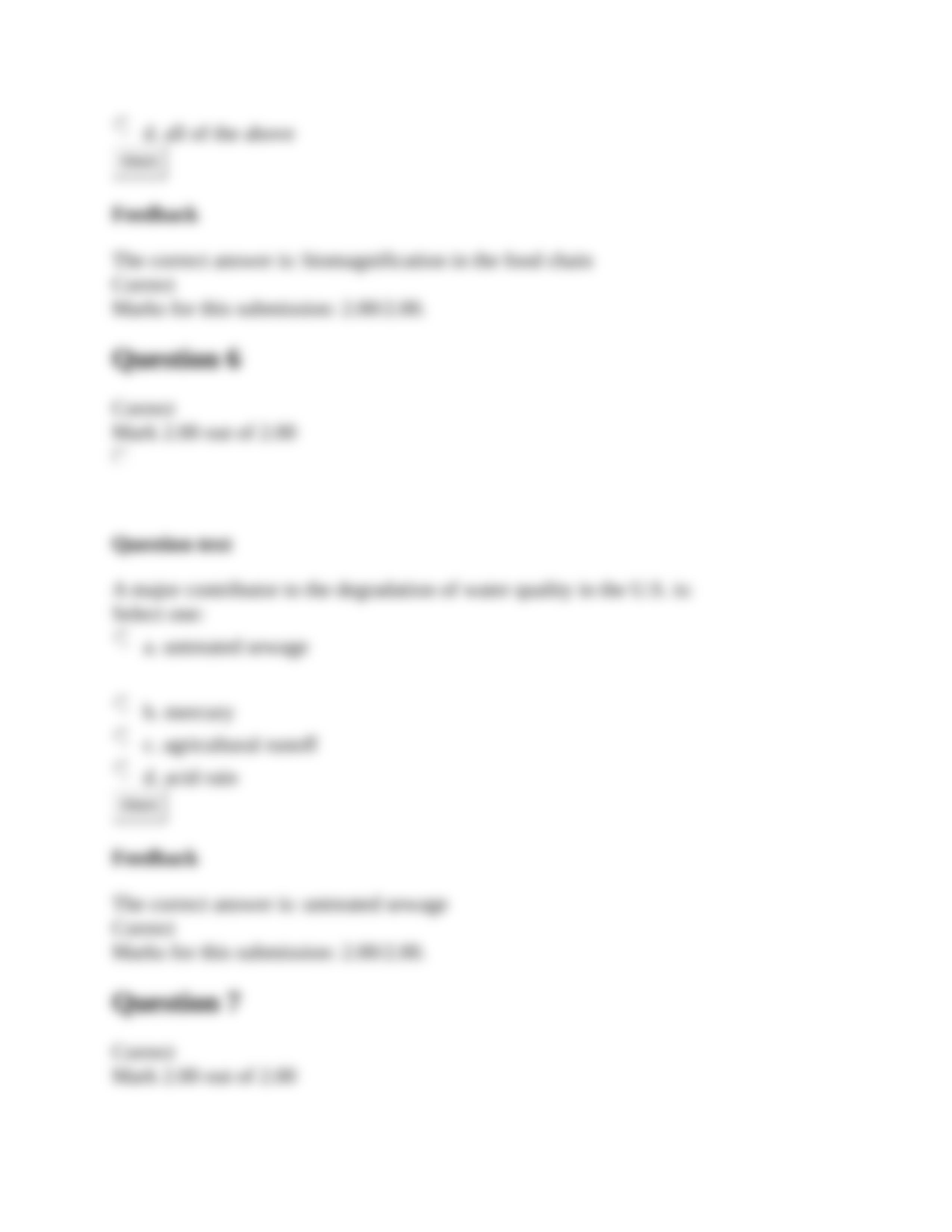 Tox Exam 3.docx_d3dracvrenb_page4