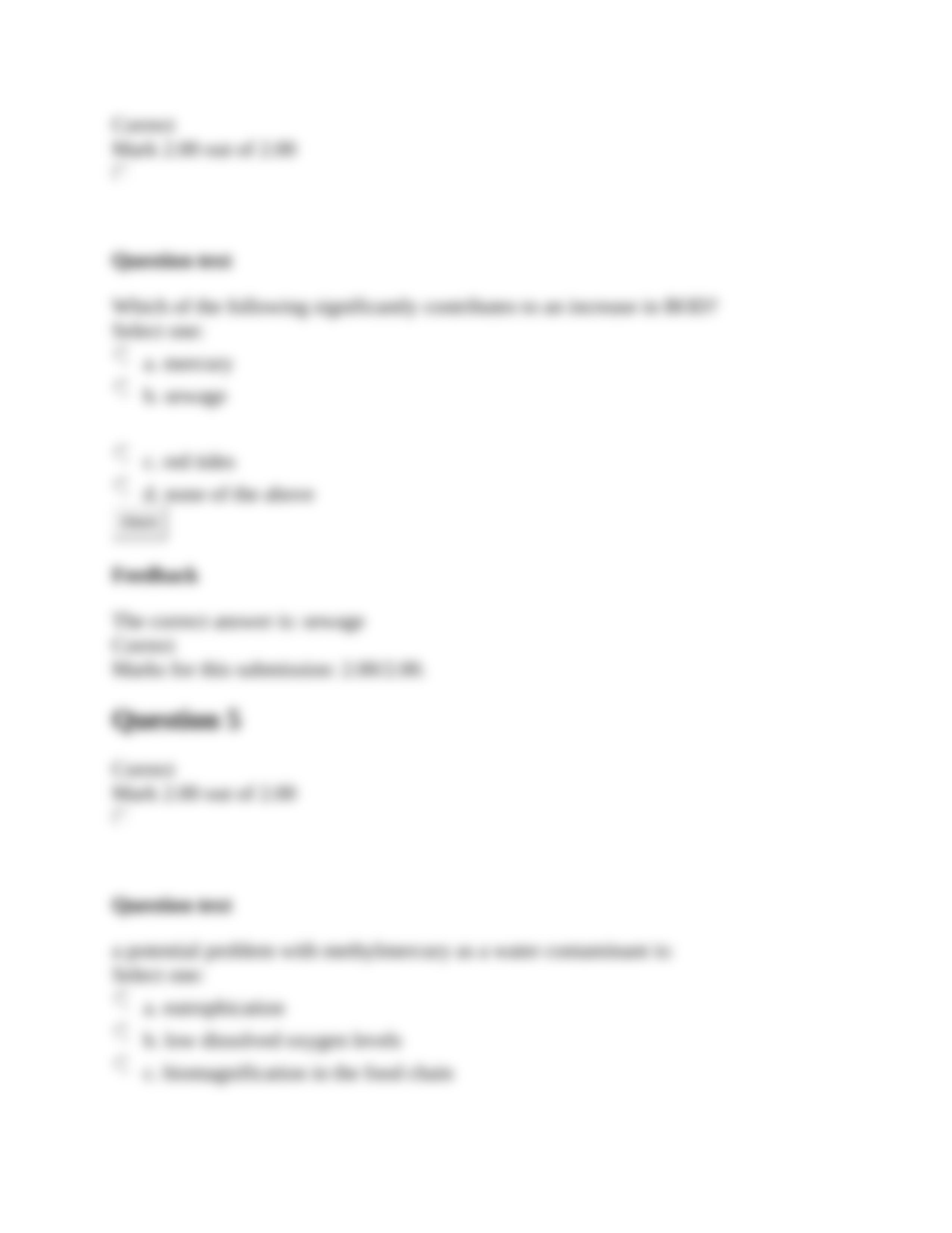 Tox Exam 3.docx_d3dracvrenb_page3