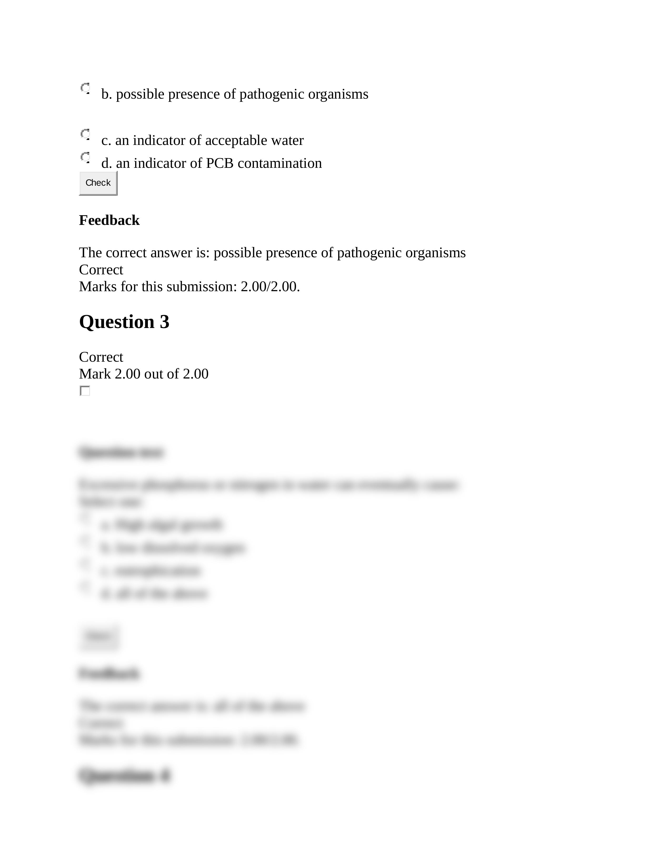 Tox Exam 3.docx_d3dracvrenb_page2