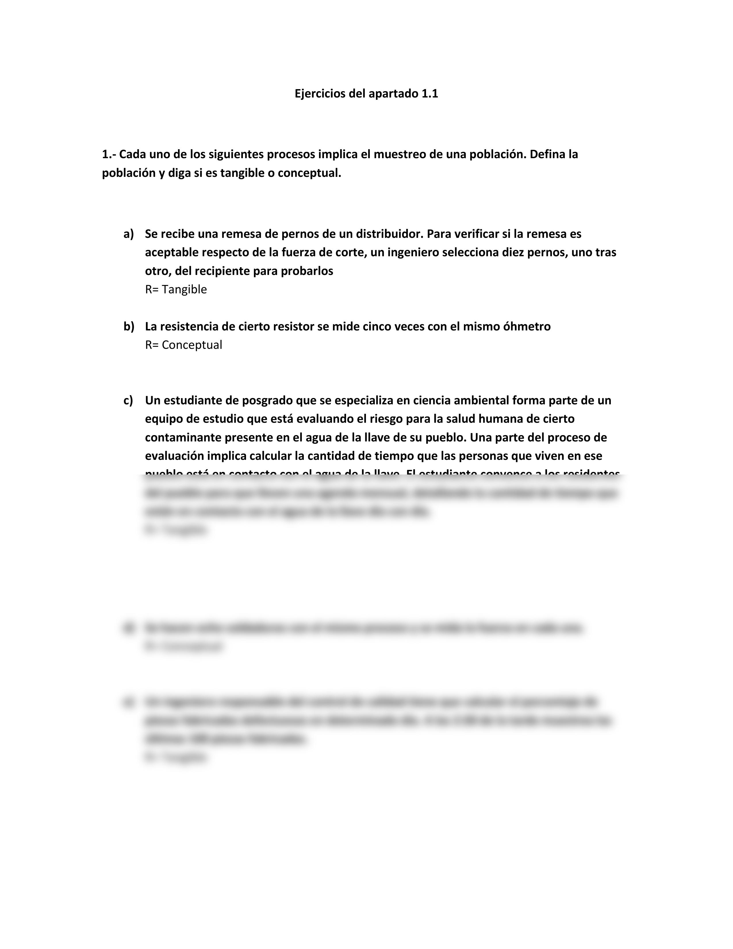 Tarea #1 Estadística ABH_d3dsa2gen7s_page2