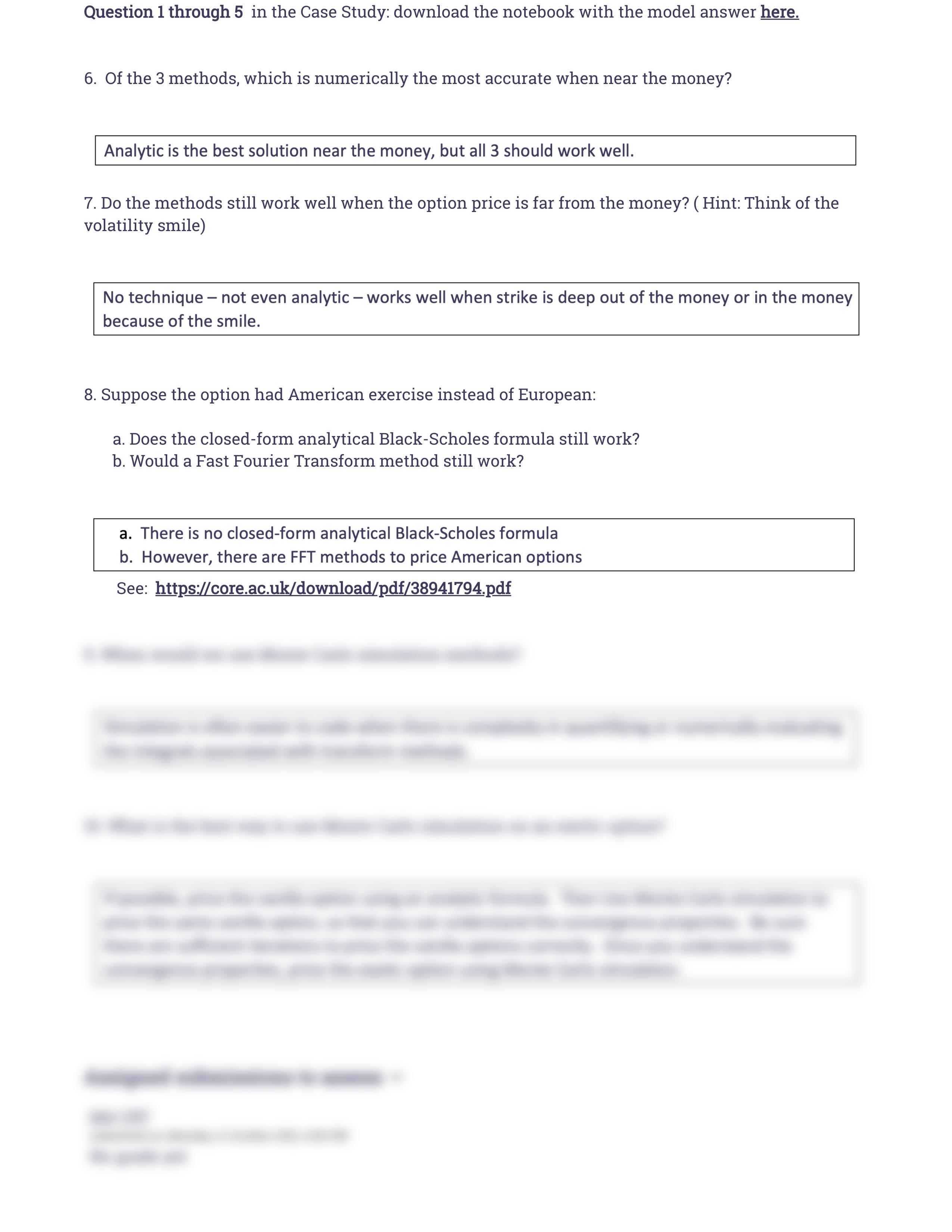 Collaborative Review Task M4 (Assessment phase).pdf_d3dwcoxh5zx_page2