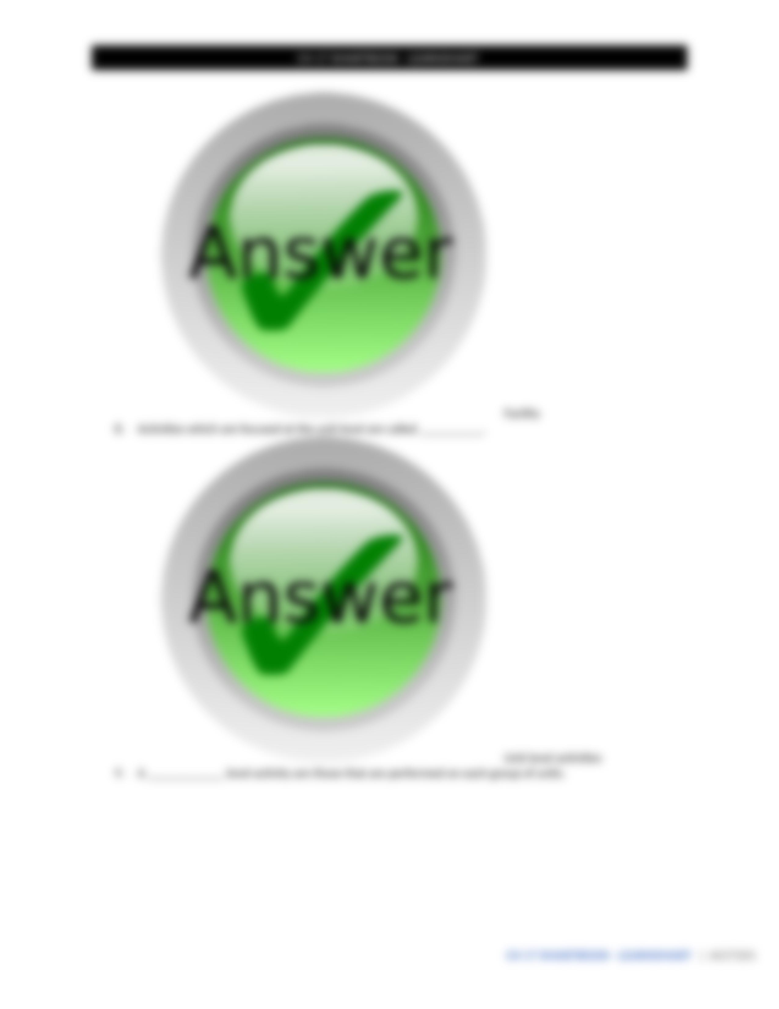 Chapter 17  SmartBook LearnSmart Questions - ACC.docx_d3dwffa6eqh_page5