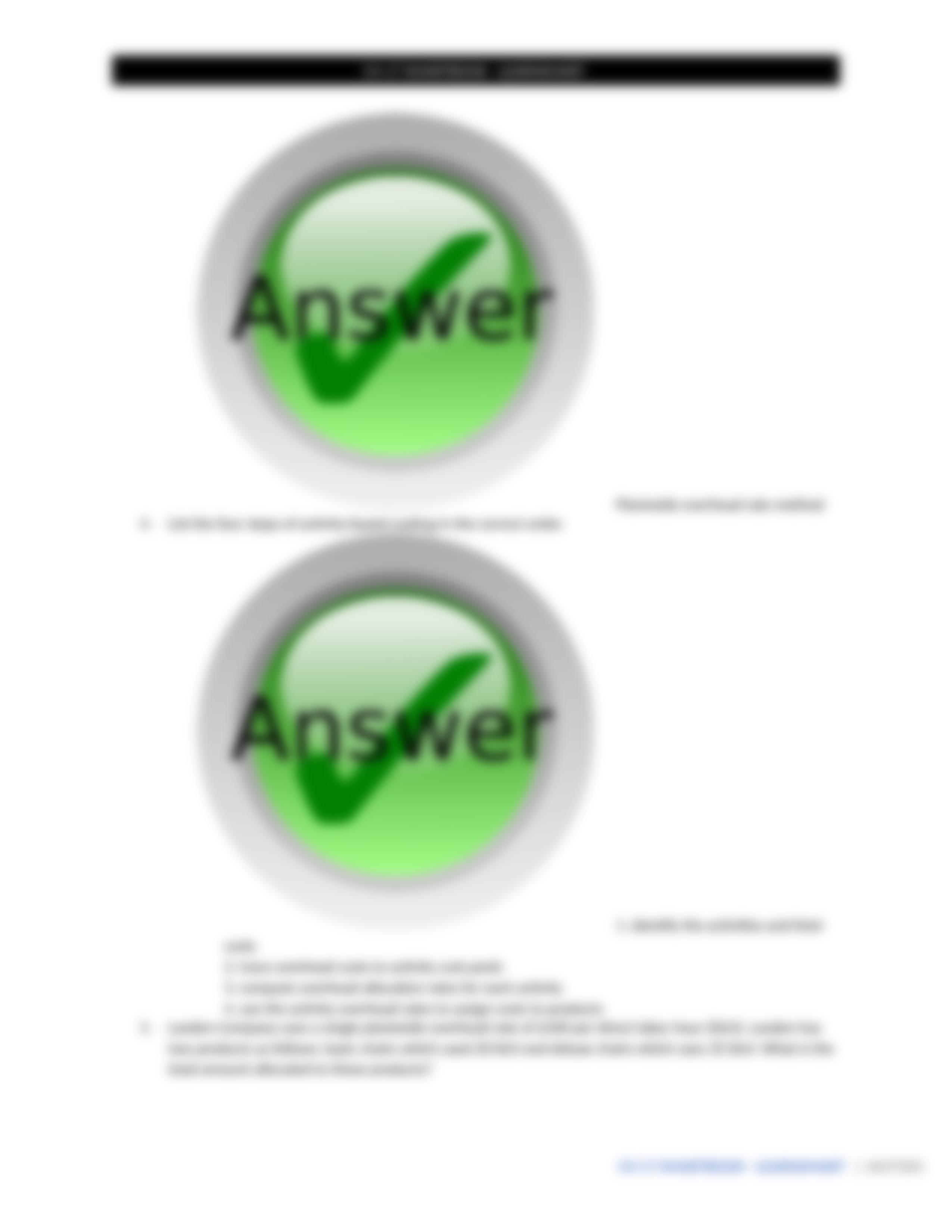 Chapter 17  SmartBook LearnSmart Questions - ACC.docx_d3dwffa6eqh_page3