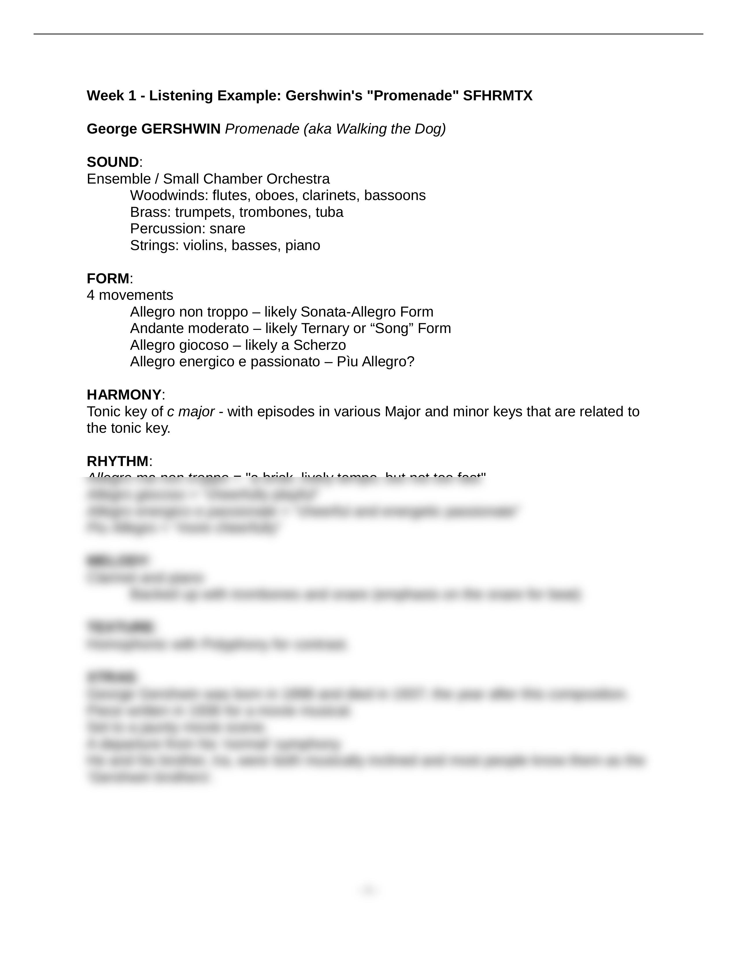 Gershwin_Week 1_SFHRMTX_OSU.docx_d3e5eut7whp_page1