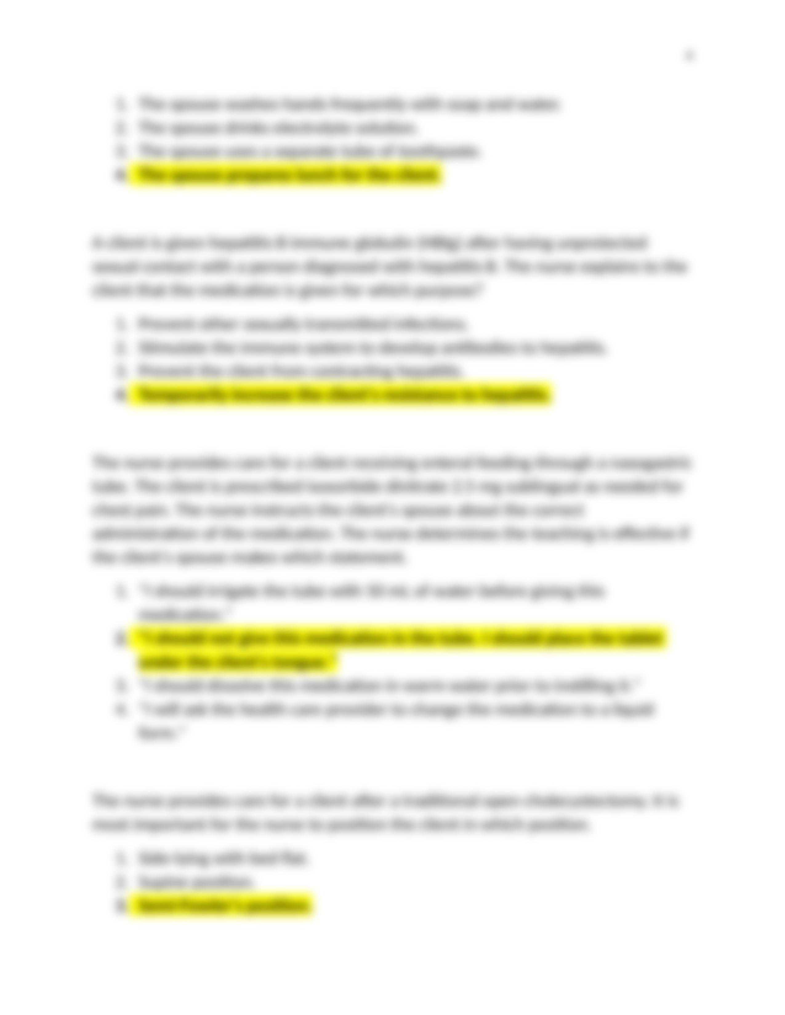 Kaplan Gastrointestinal A.docx_d3e8hiw03vk_page4