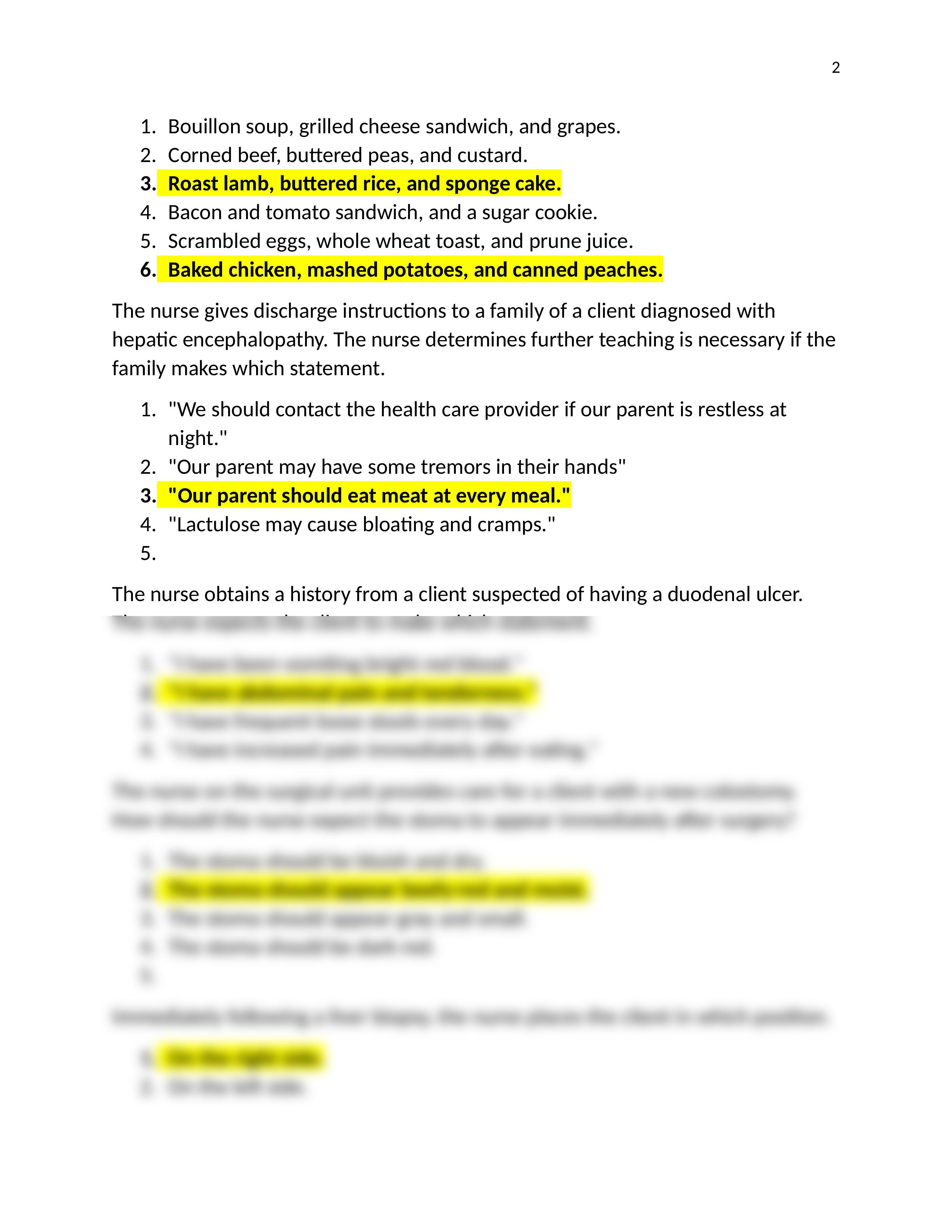 Kaplan Gastrointestinal A.docx_d3e8hiw03vk_page2