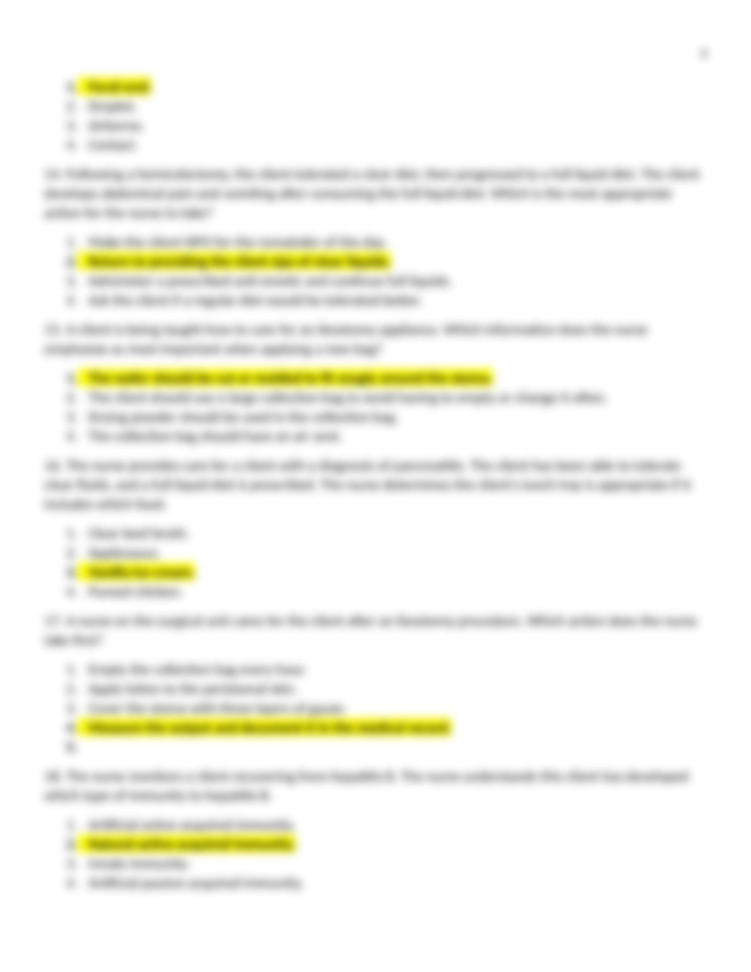 Kaplan Gastrointestinal B.docx_d3e9a21dmee_page3