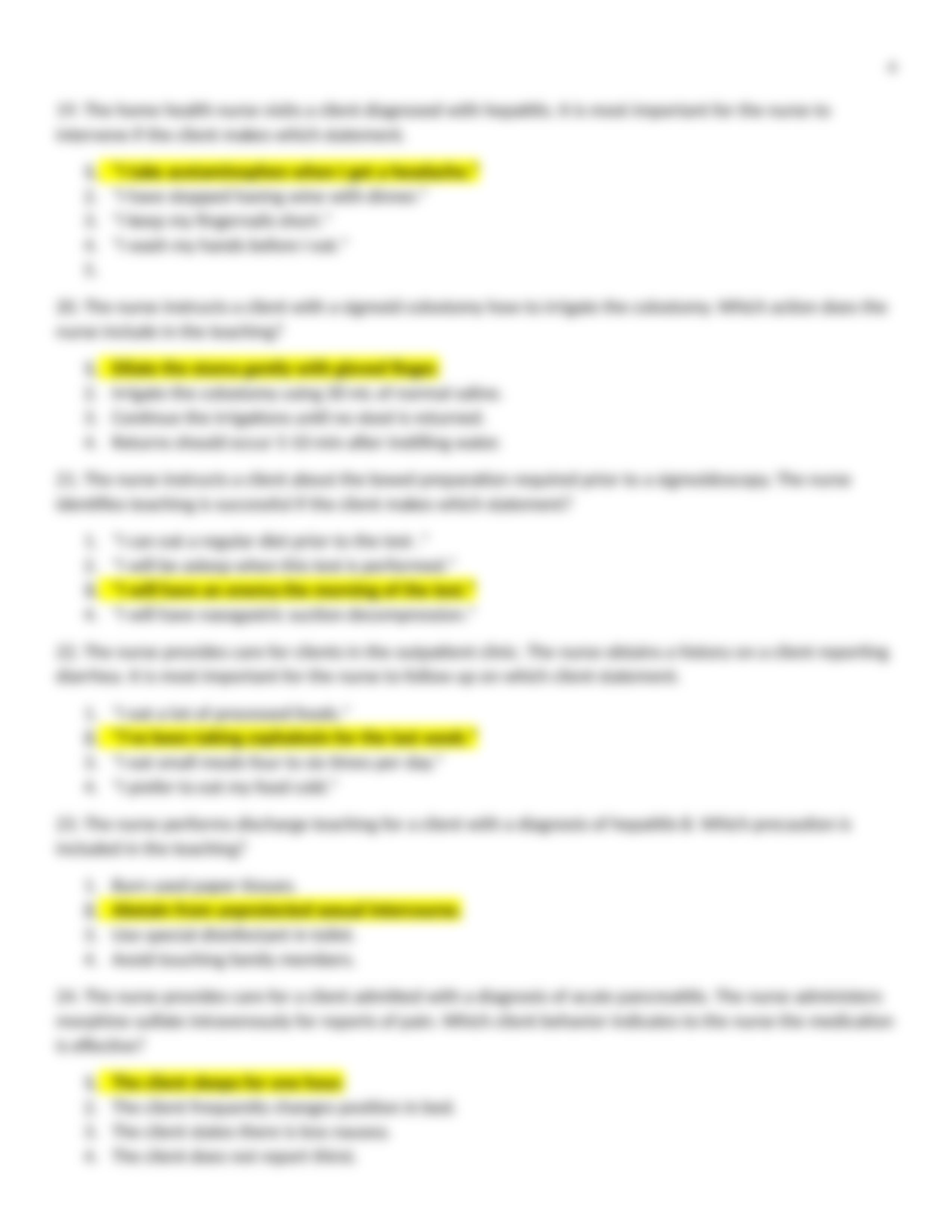 Kaplan Gastrointestinal B.docx_d3e9a21dmee_page4