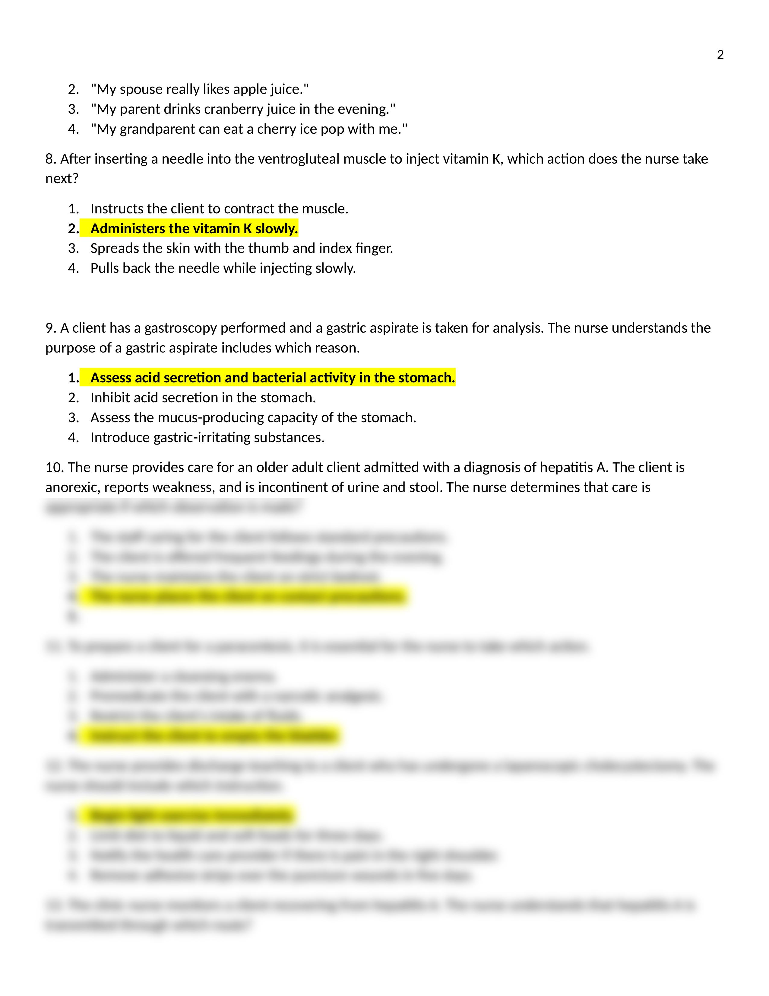 Kaplan Gastrointestinal B.docx_d3e9a21dmee_page2