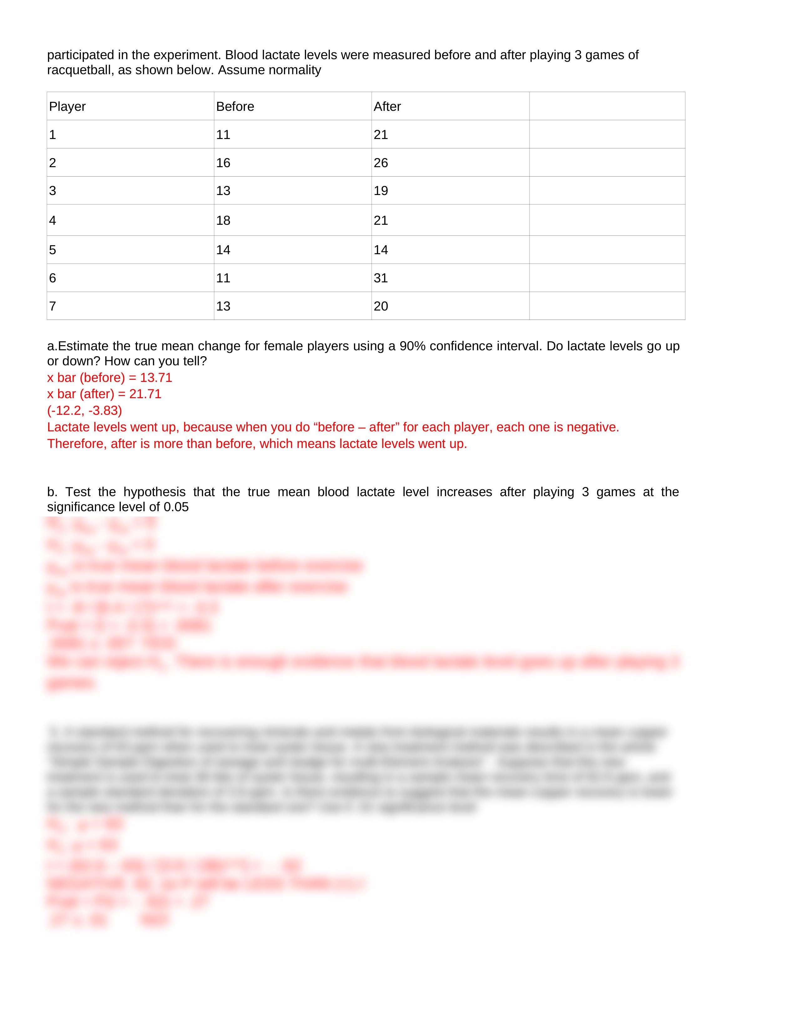 (17) Ch1618 Extra Hypo Tests(1)_d3ecjyqae51_page2