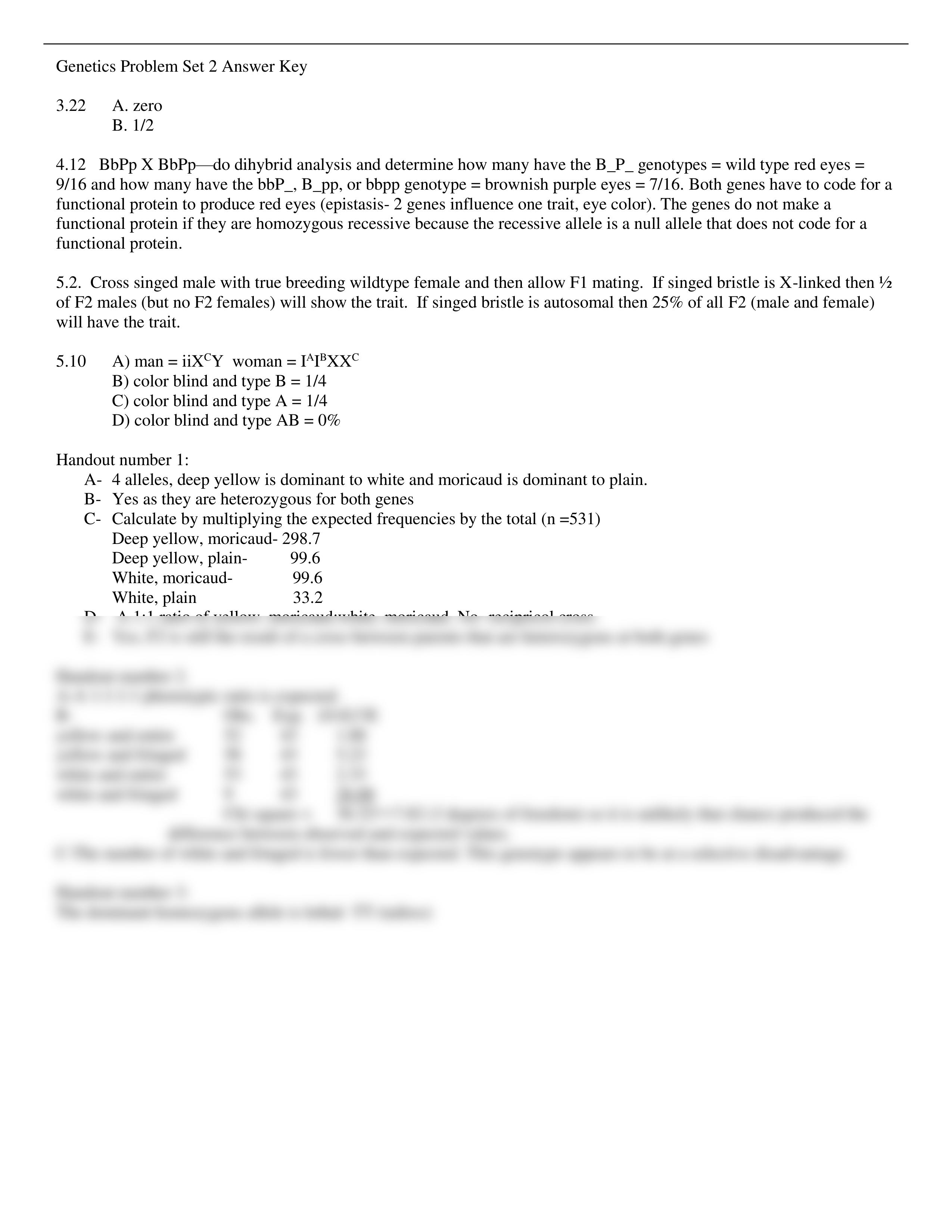 Answers for Problem Set _2.pdf_d3ee84ezxqv_page1