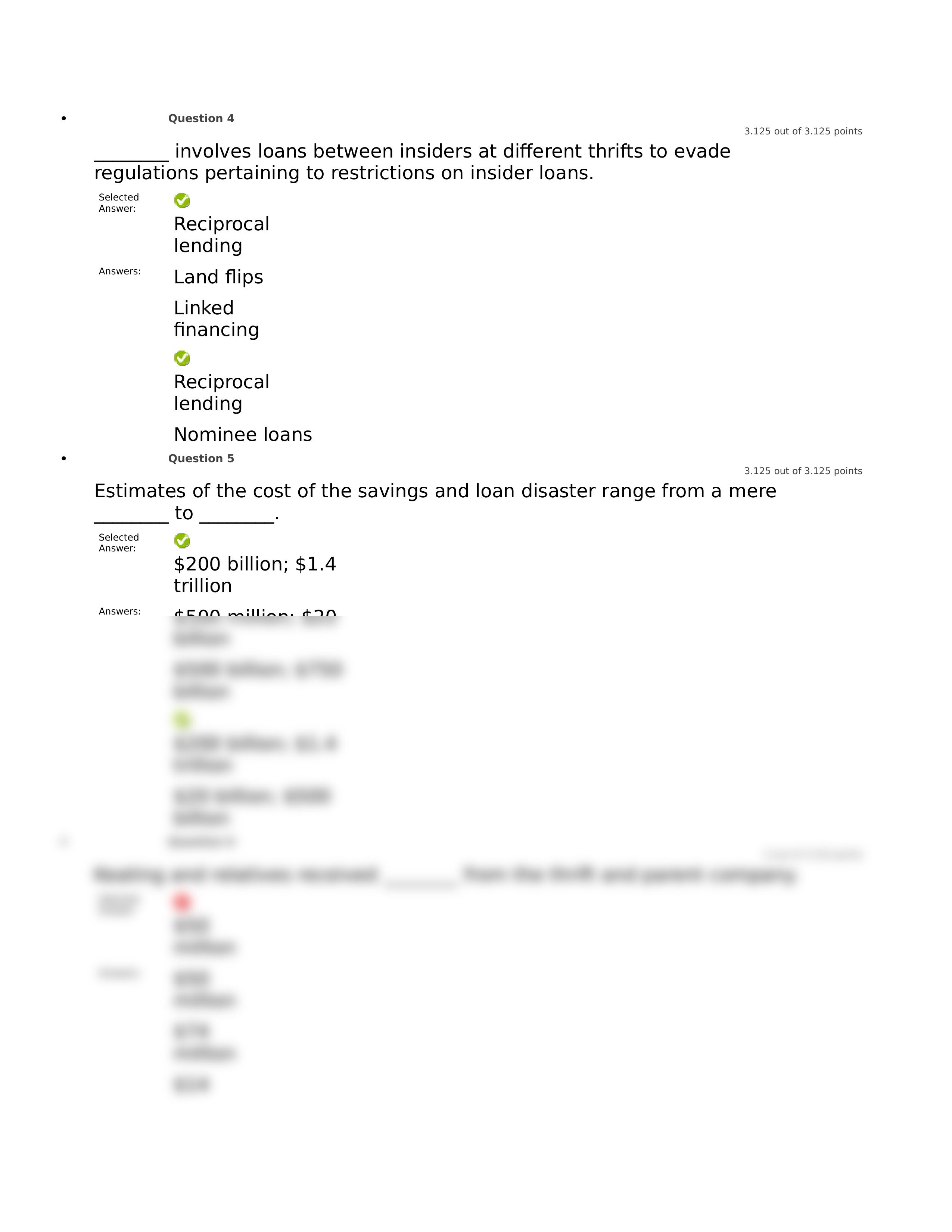 QUIZ 7, WHITE COLLAR CRIME_d3efnmt1xac_page2