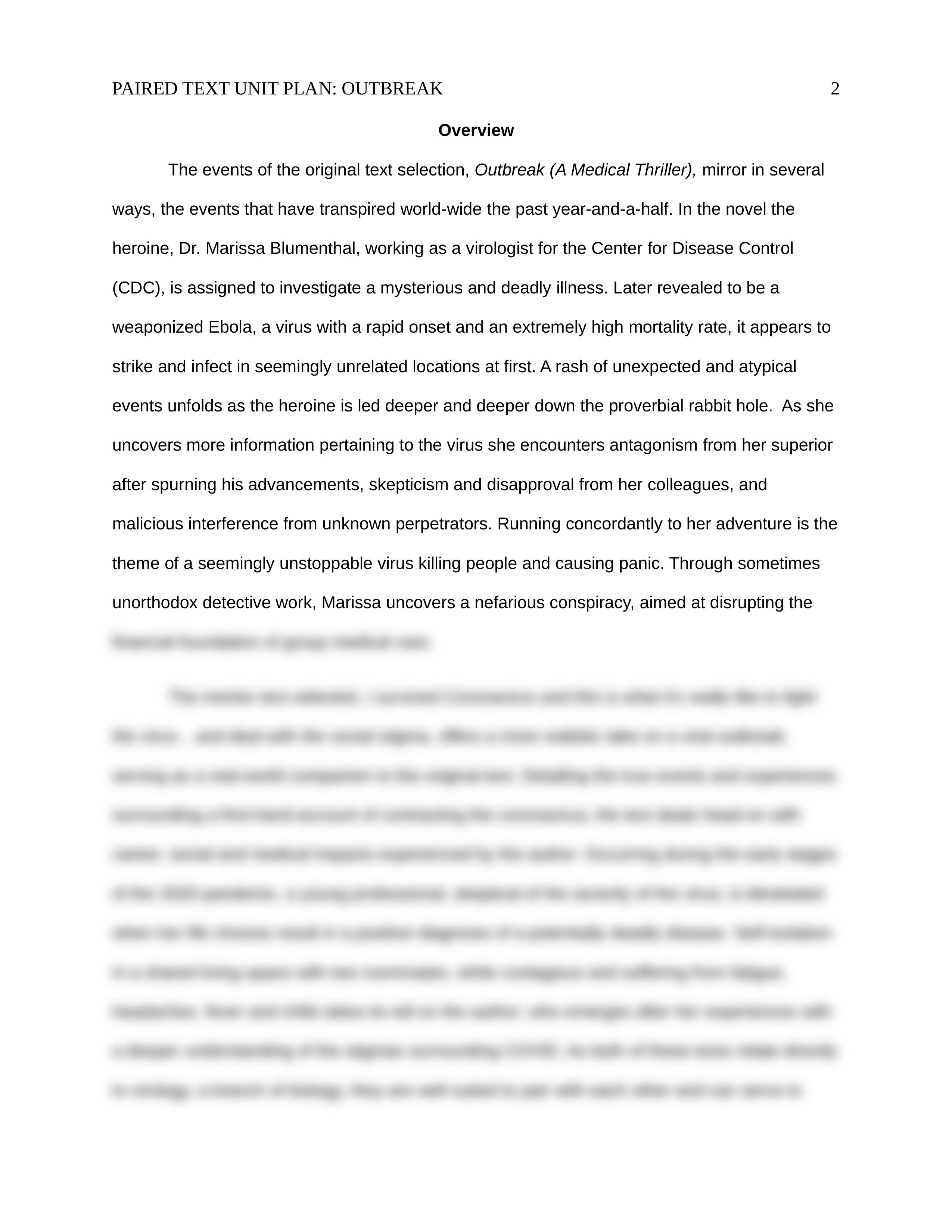 Paired Text Unit Plan EDUC 656.docx_d3ehjf85153_page2