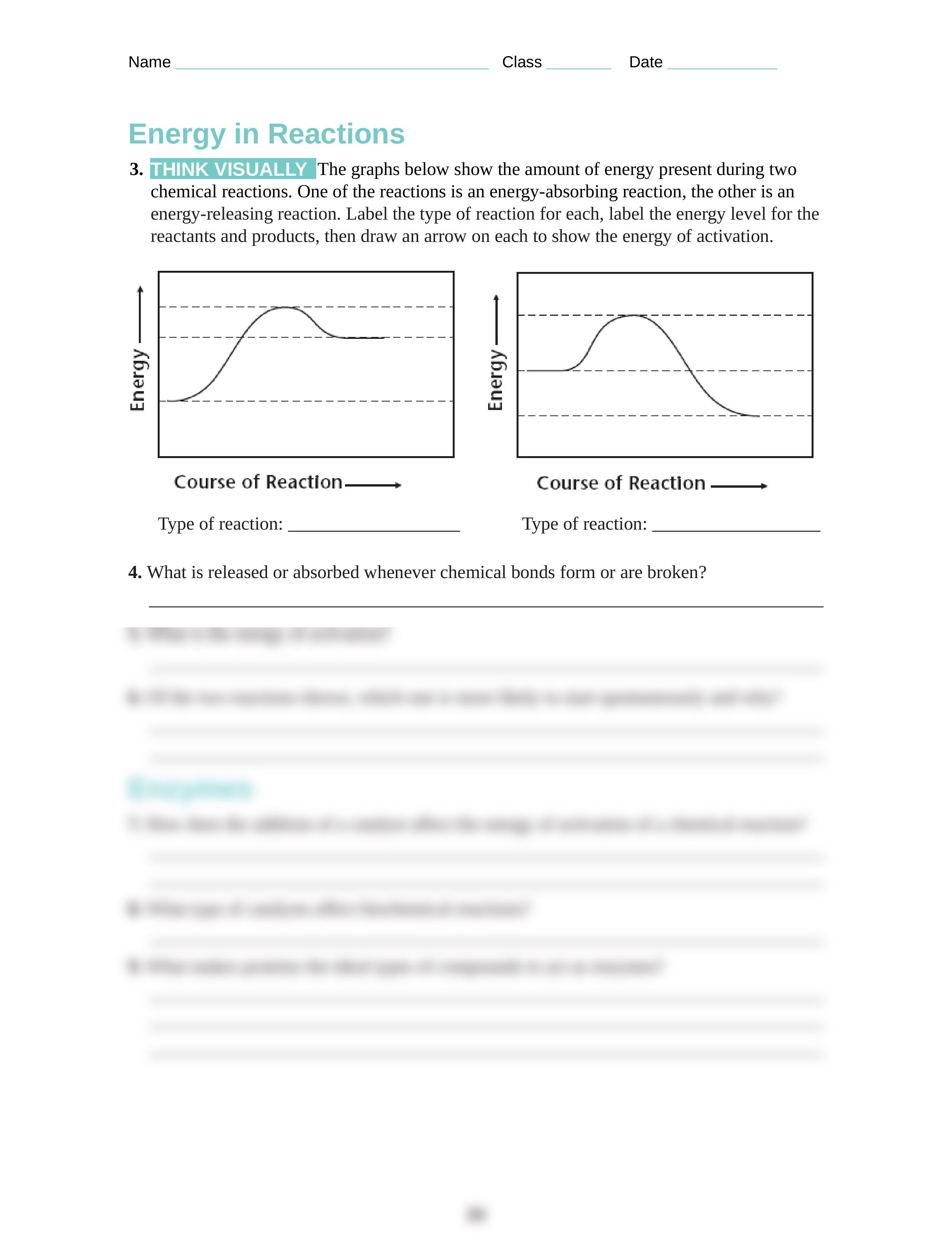 Chemical Reactions and Enzymes Worksheet_d3ehn5nx7aj_page2