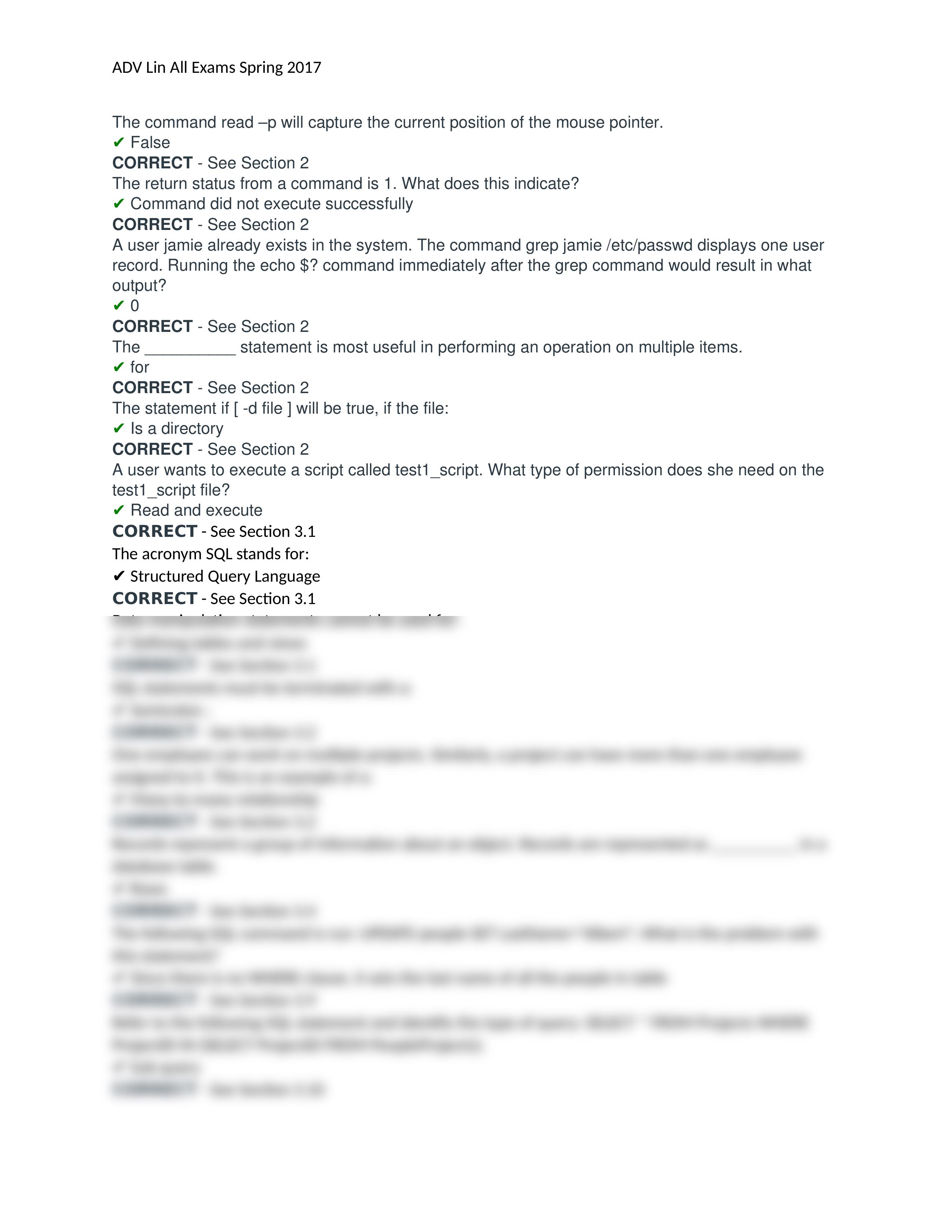 CH Cumulative ALII Test Sp 17.docx_d3eladh3kct_page2