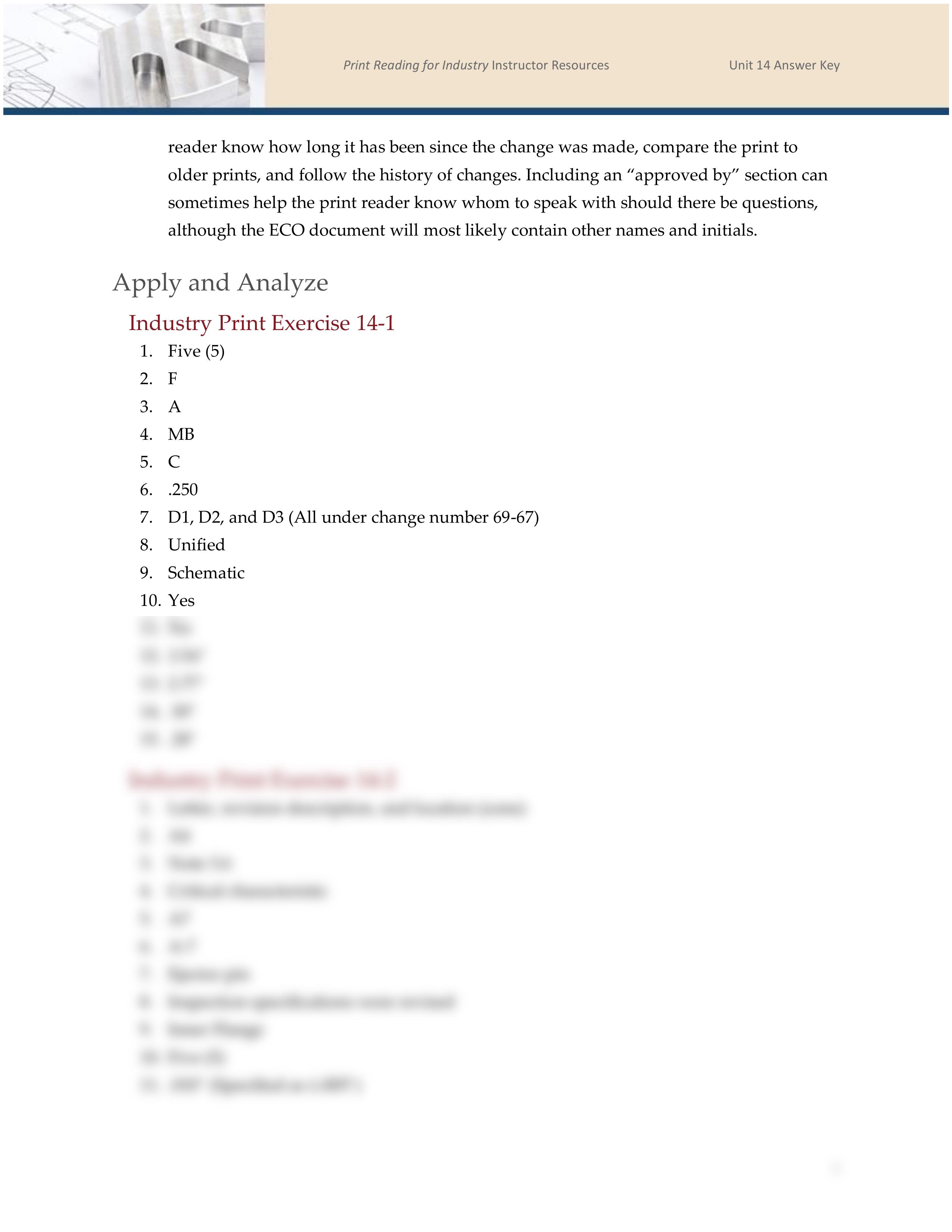 unit14_unit14_answerkey.pdf_d3elsuul2gj_page2