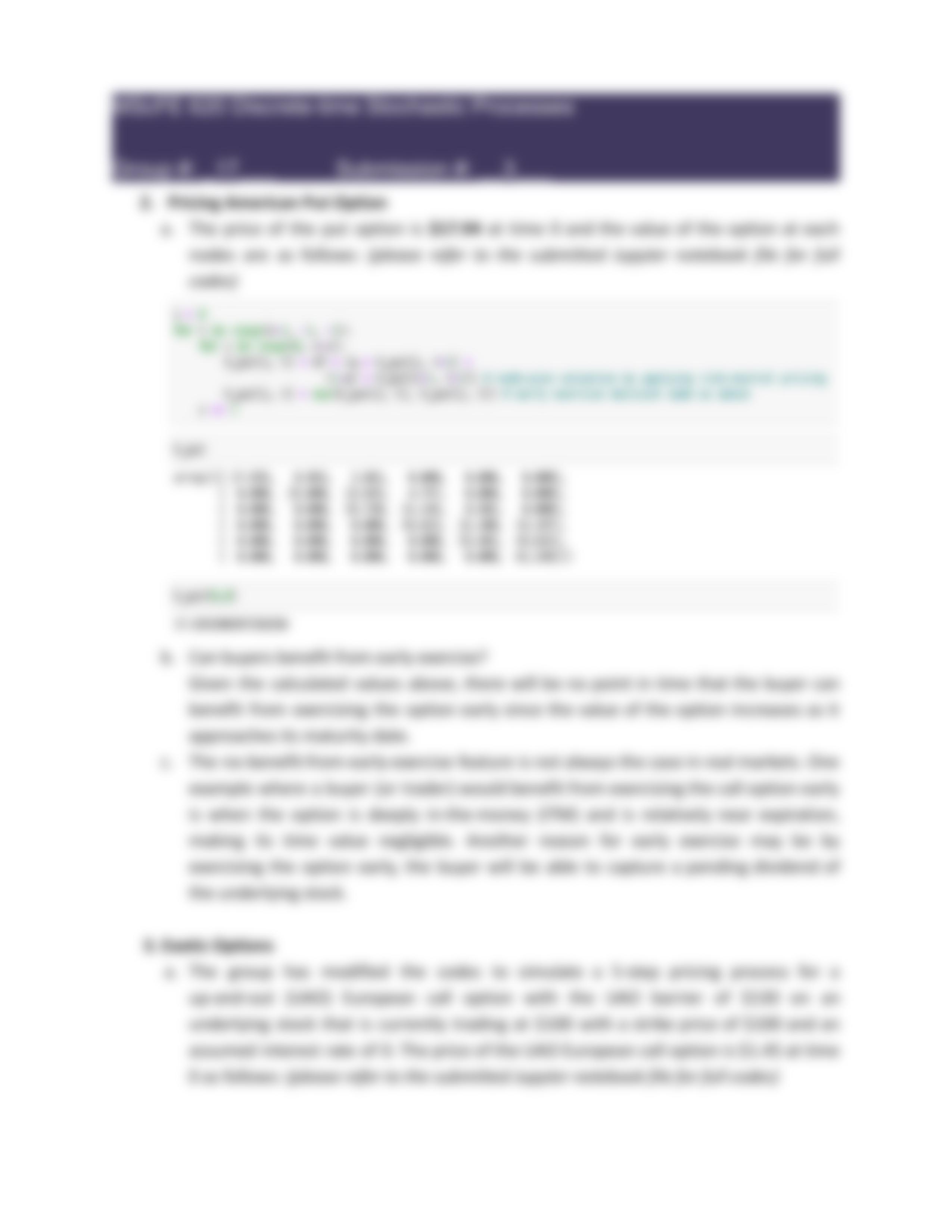 WQU-GROUP 17-GWP-Submission 3.pdf_d3epjgaogwl_page3