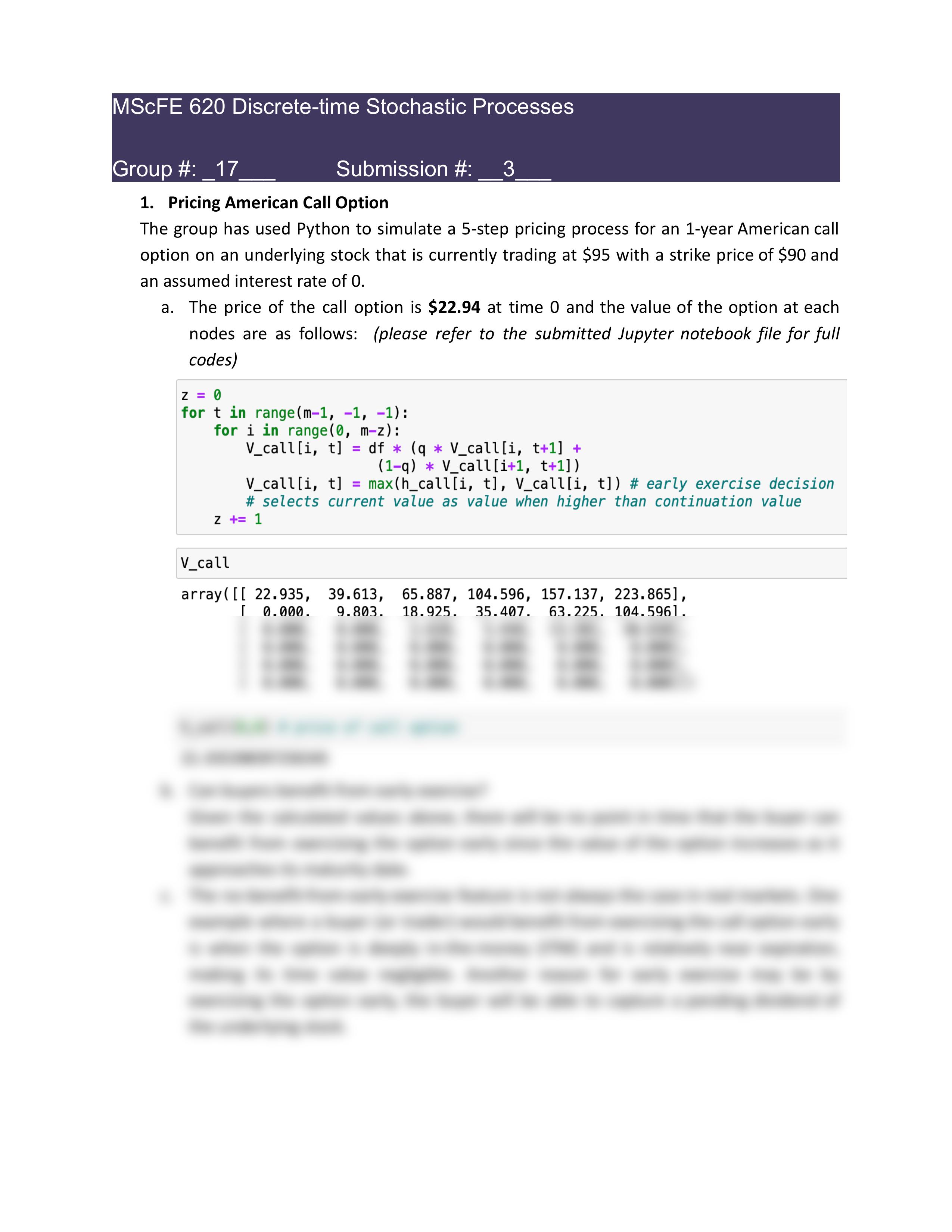 WQU-GROUP 17-GWP-Submission 3.pdf_d3epjgaogwl_page2