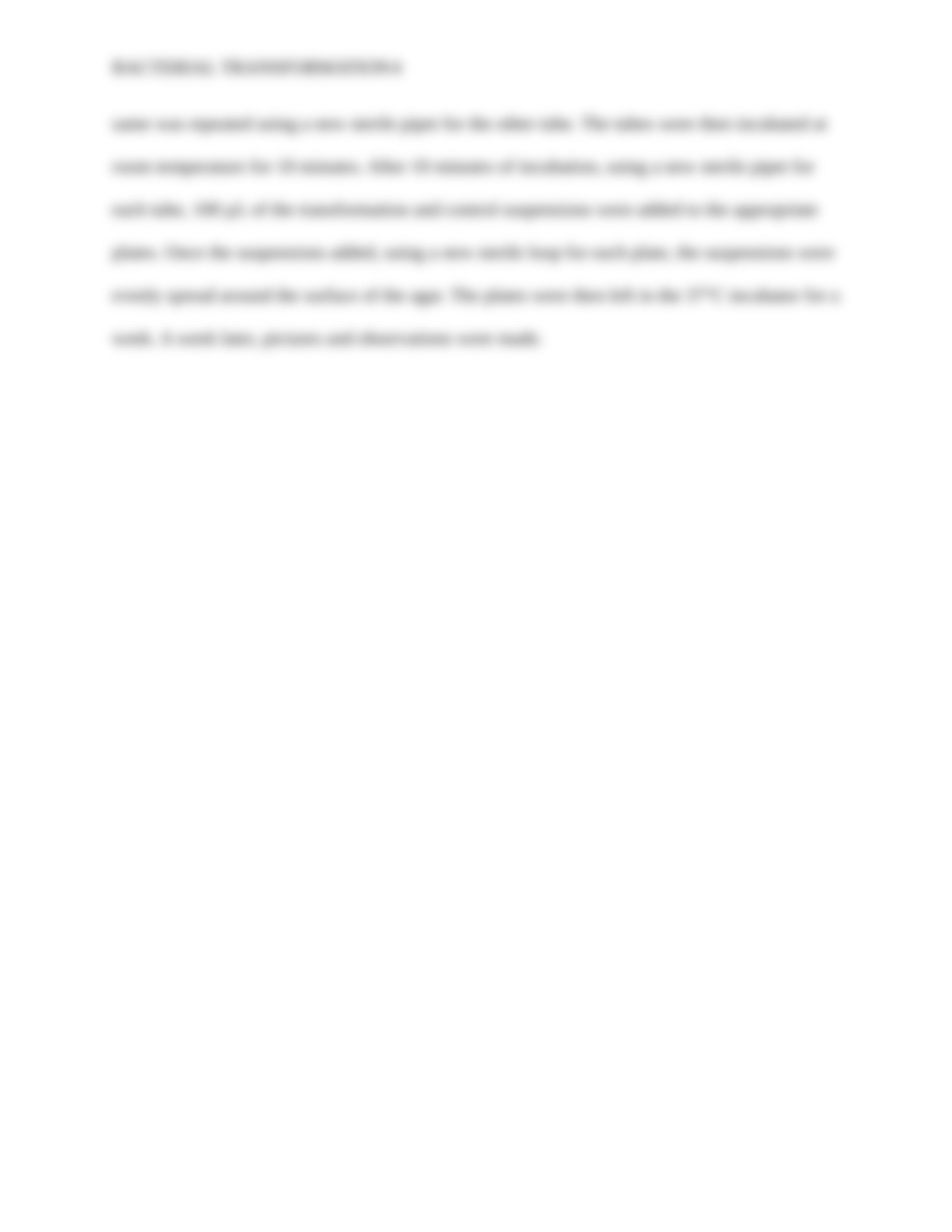 Bacterial Transformation Lab Report.docx_d3f1tmaiyka_page4