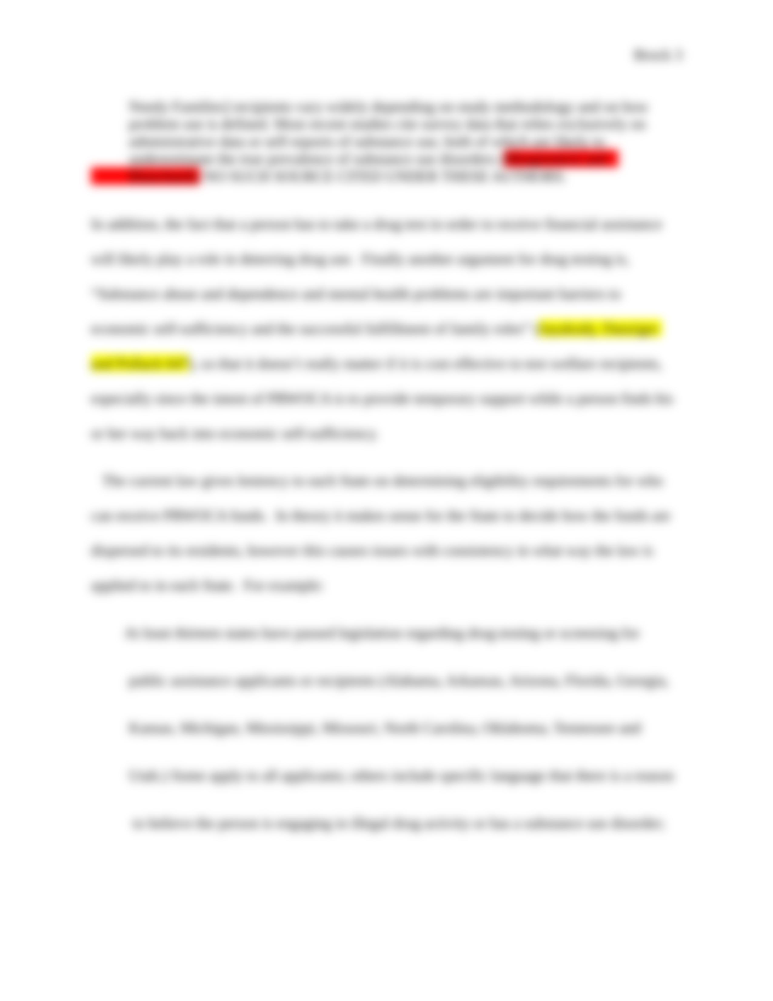 Drug Testing Wrt 101 essay.docx_d3f2zyyw1y9_page4