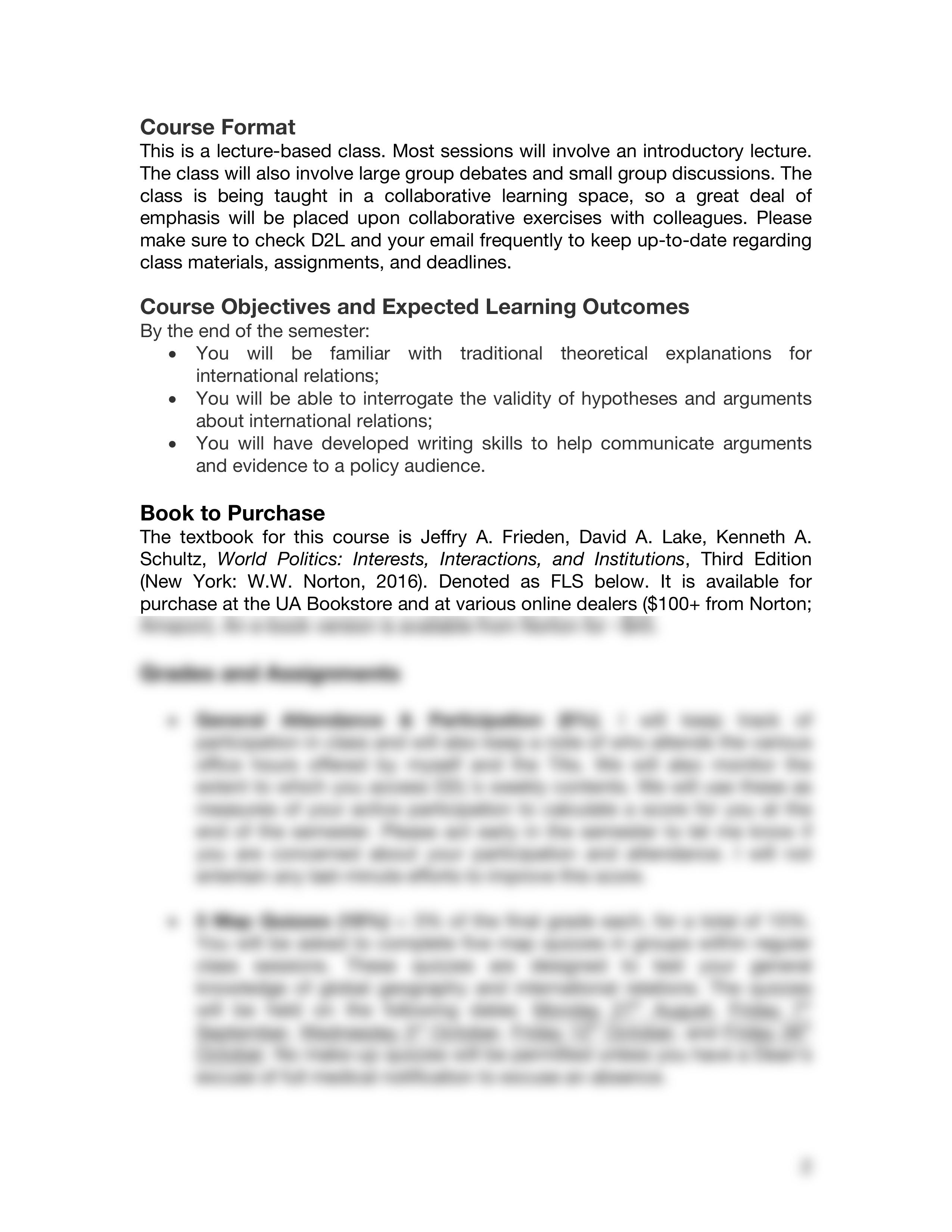 POL202-Syllabus-Fa2018.pdf_d3f9y55nsrt_page2