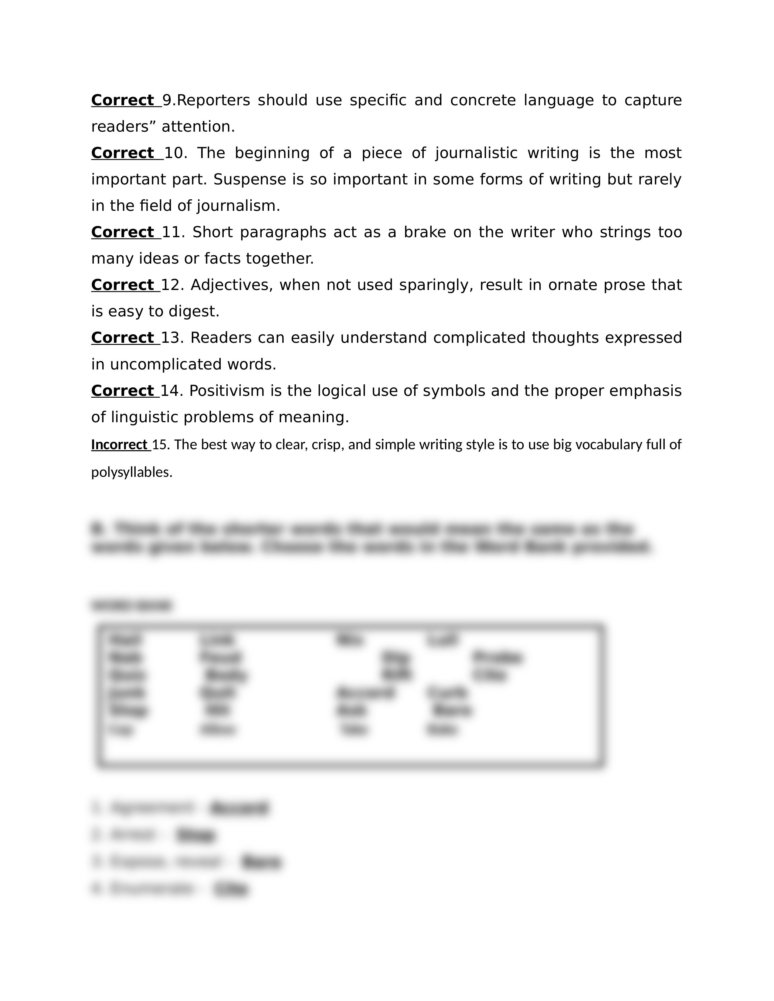 Lesson 6-  Activities A-F.docx_d3fc7od86sy_page2